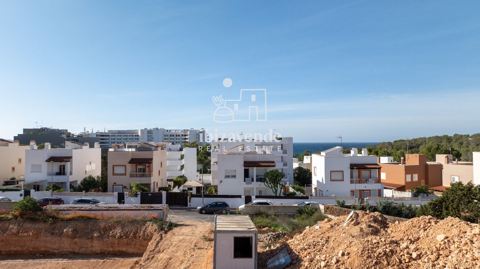 Mobilia Immobilien Bild