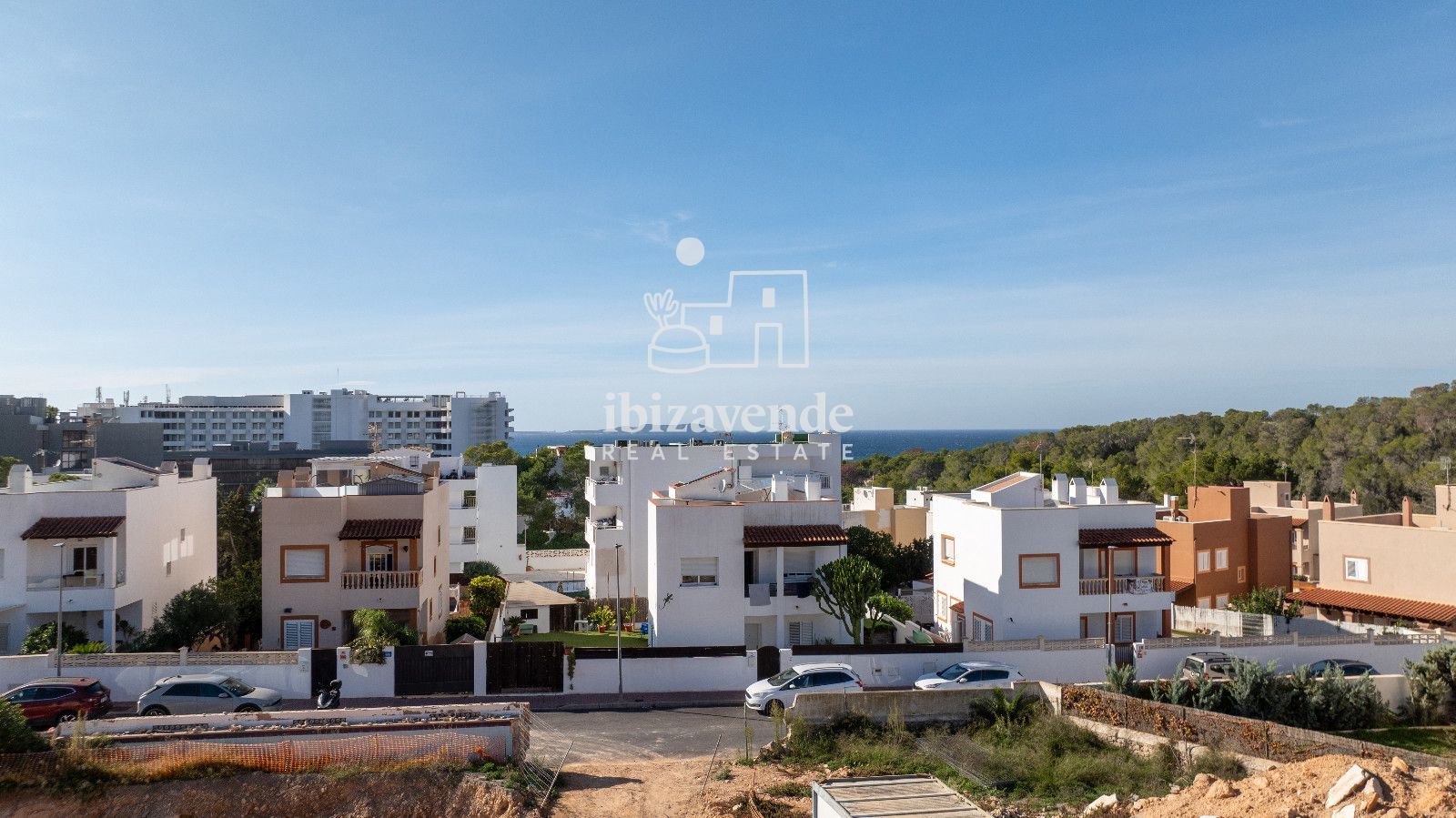 Mobilia Immobilien Bild