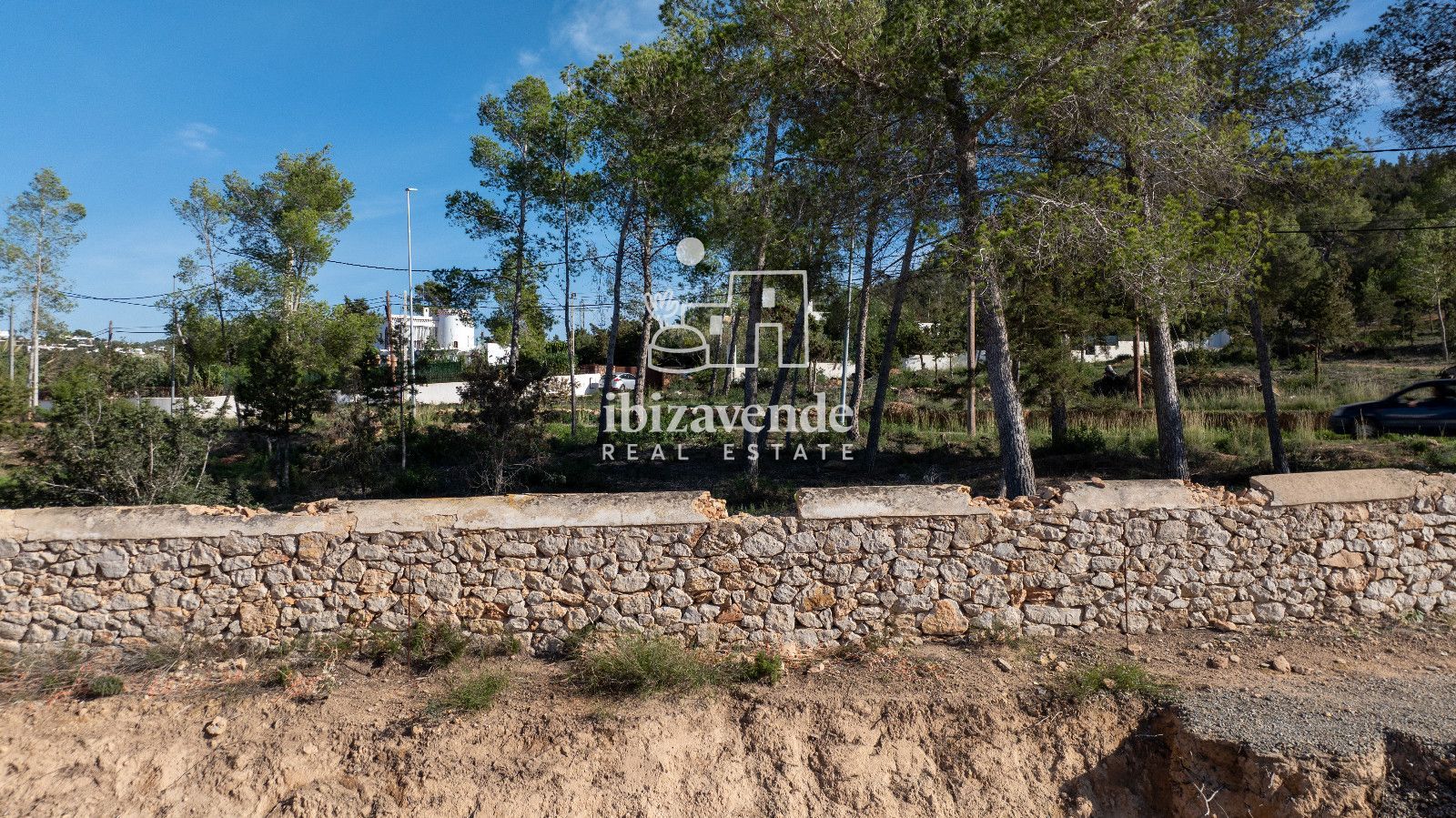 Mobilia Immobilien Bild