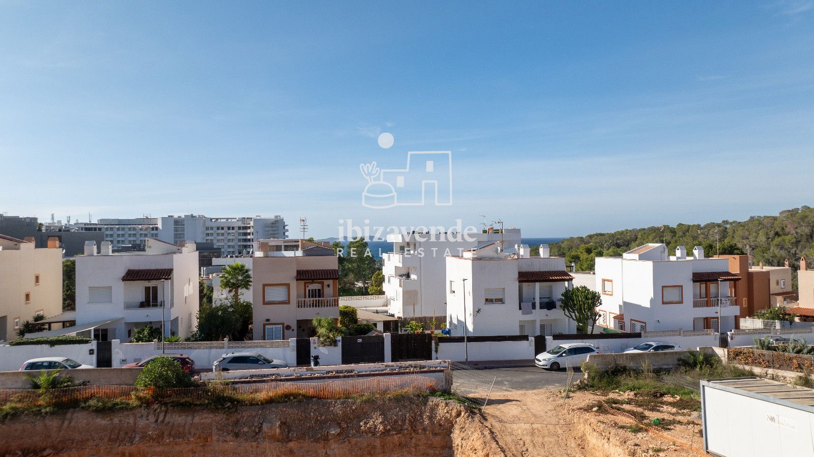 Mobilia Immobilien Bild