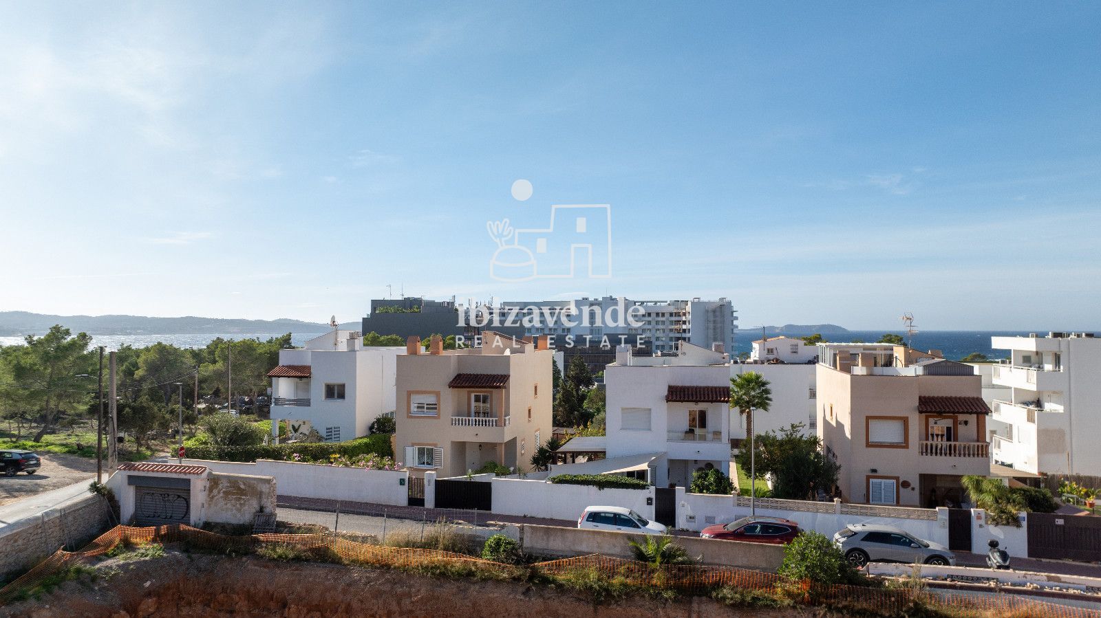 Mobilia Immobilien Bild