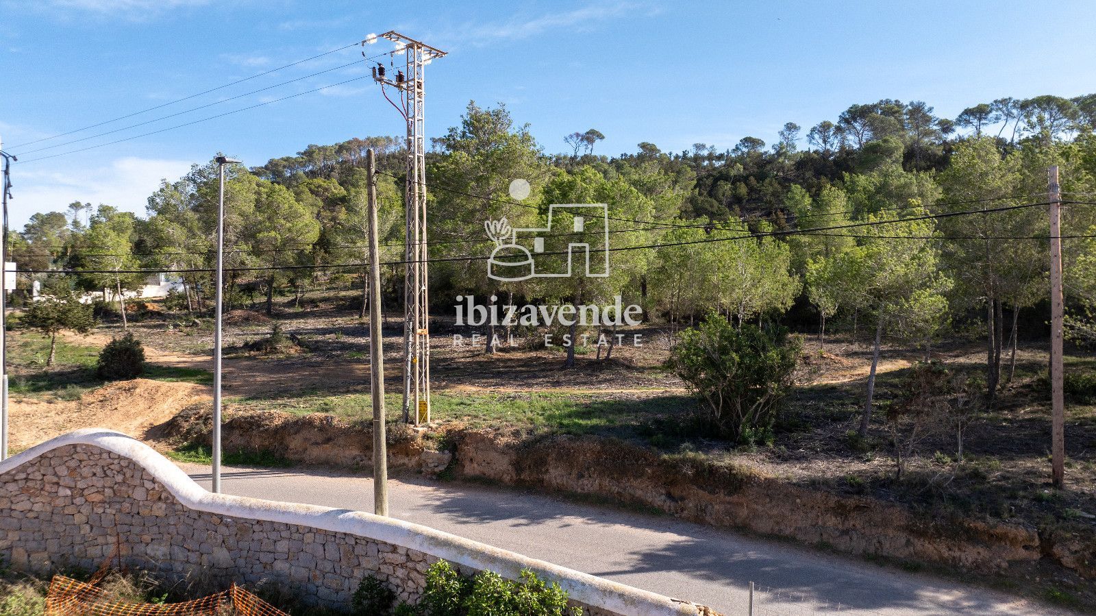 Mobilia Immobilien Bild