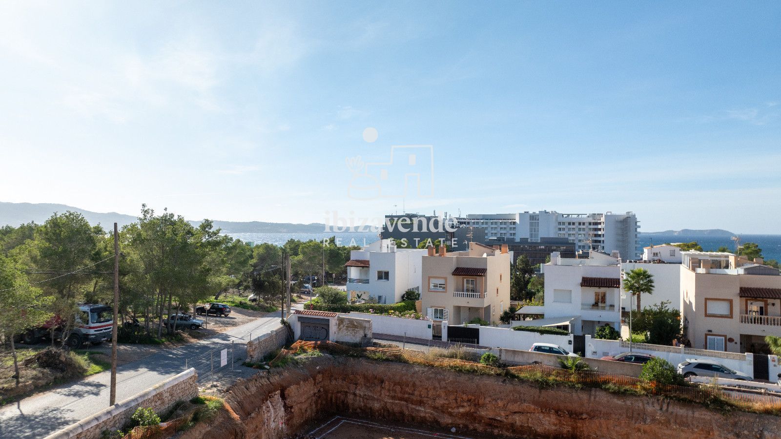 Mobilia Immobilien Bild