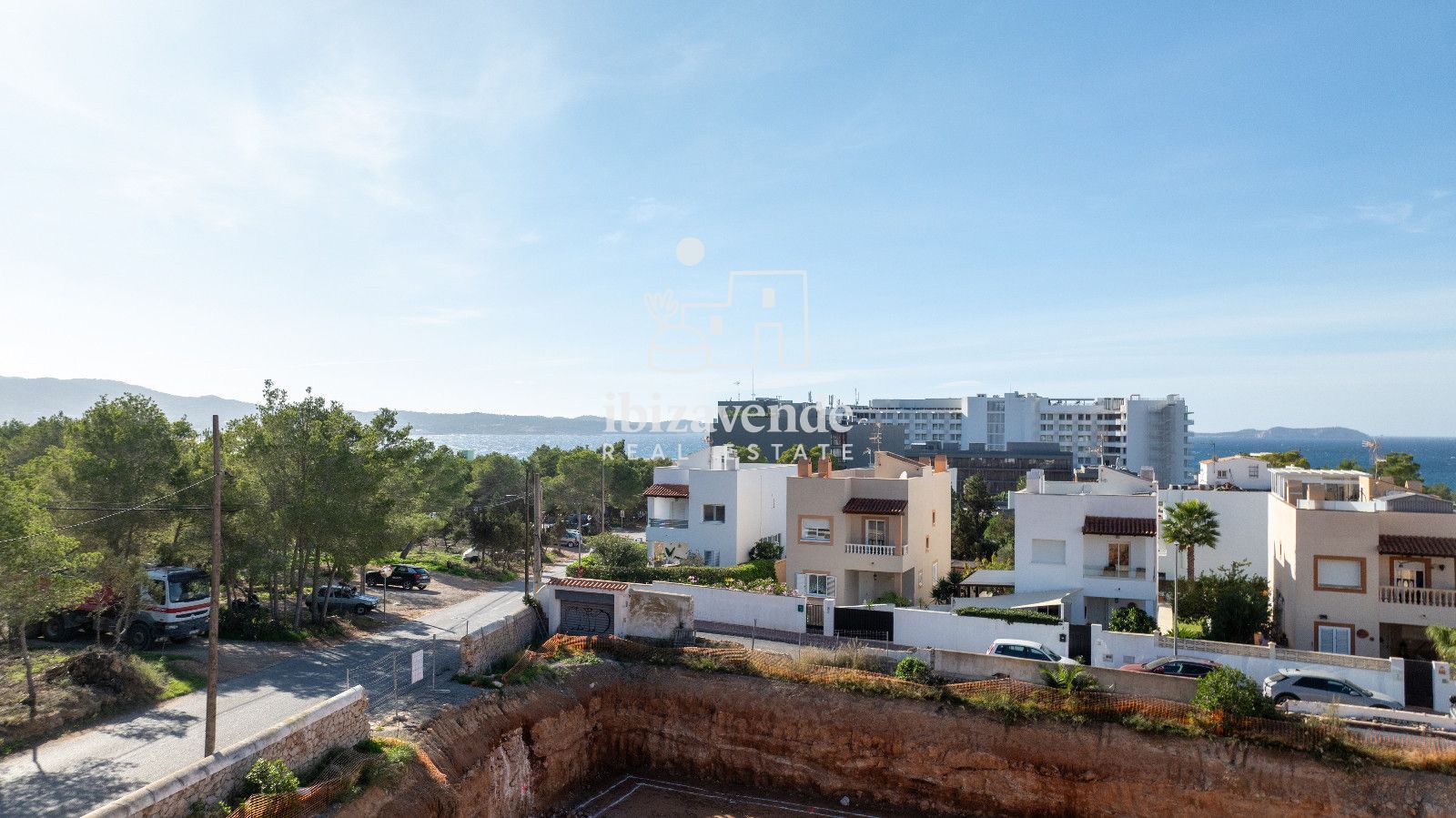 Mobilia Immobilien Bild