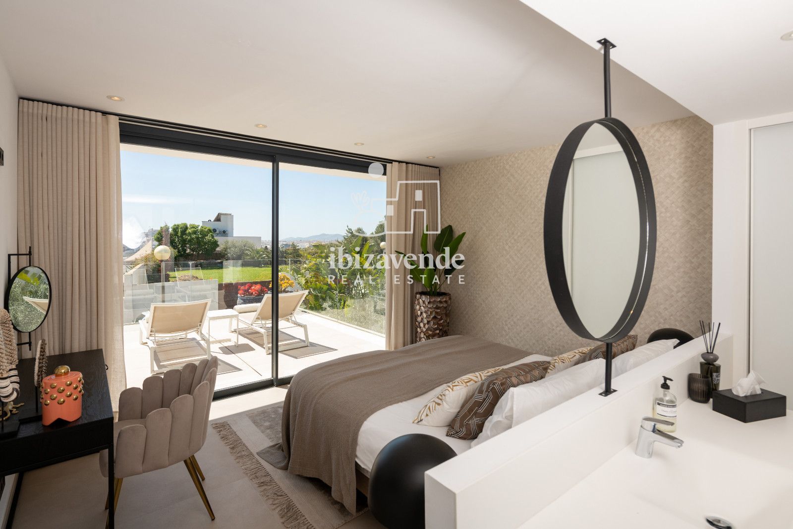 Mobilia Immobilien Bild