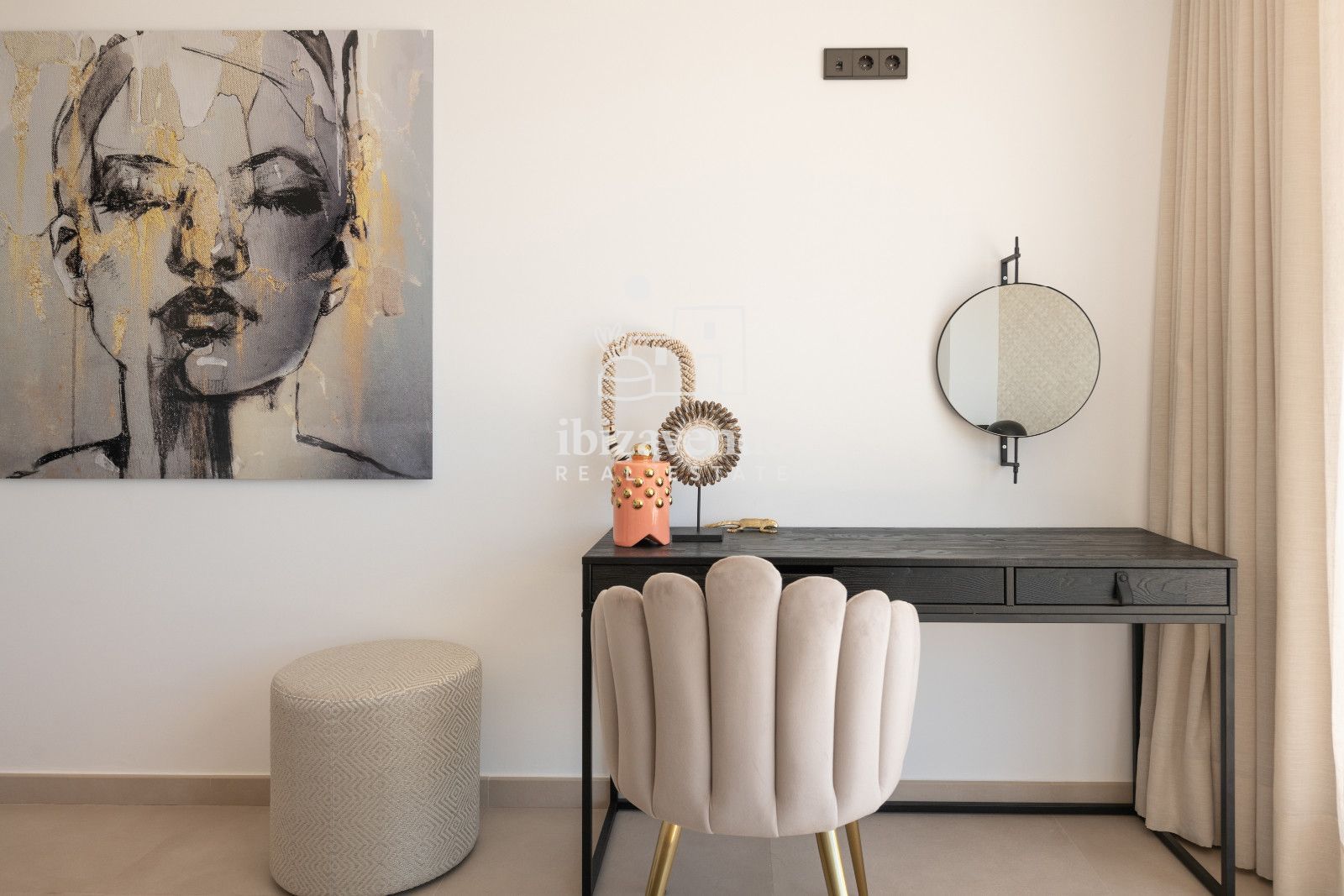 Mobilia Immobilien Bild