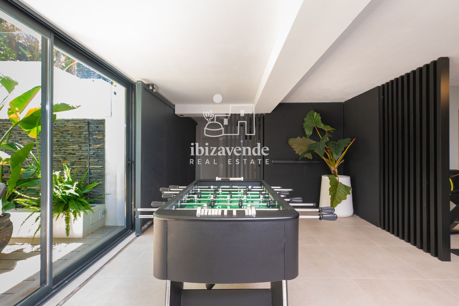 Mobilia Immobilien Bild