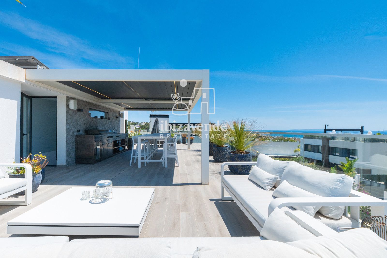 Mobilia Immobilien Bild