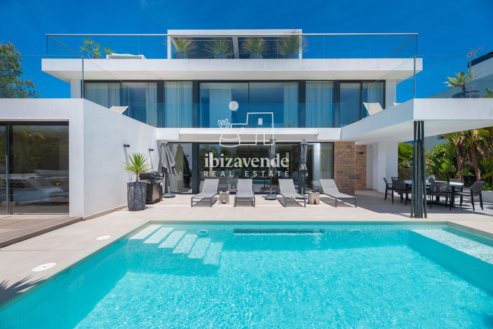 Mobilia Immobilien Bild