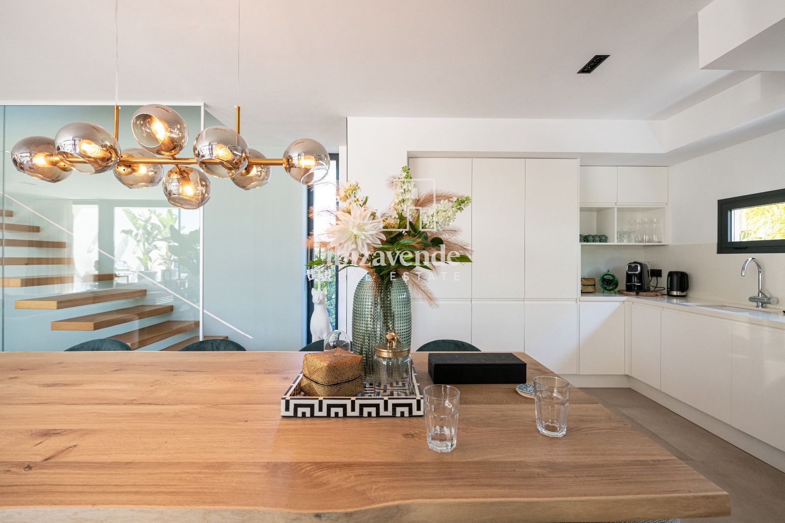 Mobilia Immobilien Bild