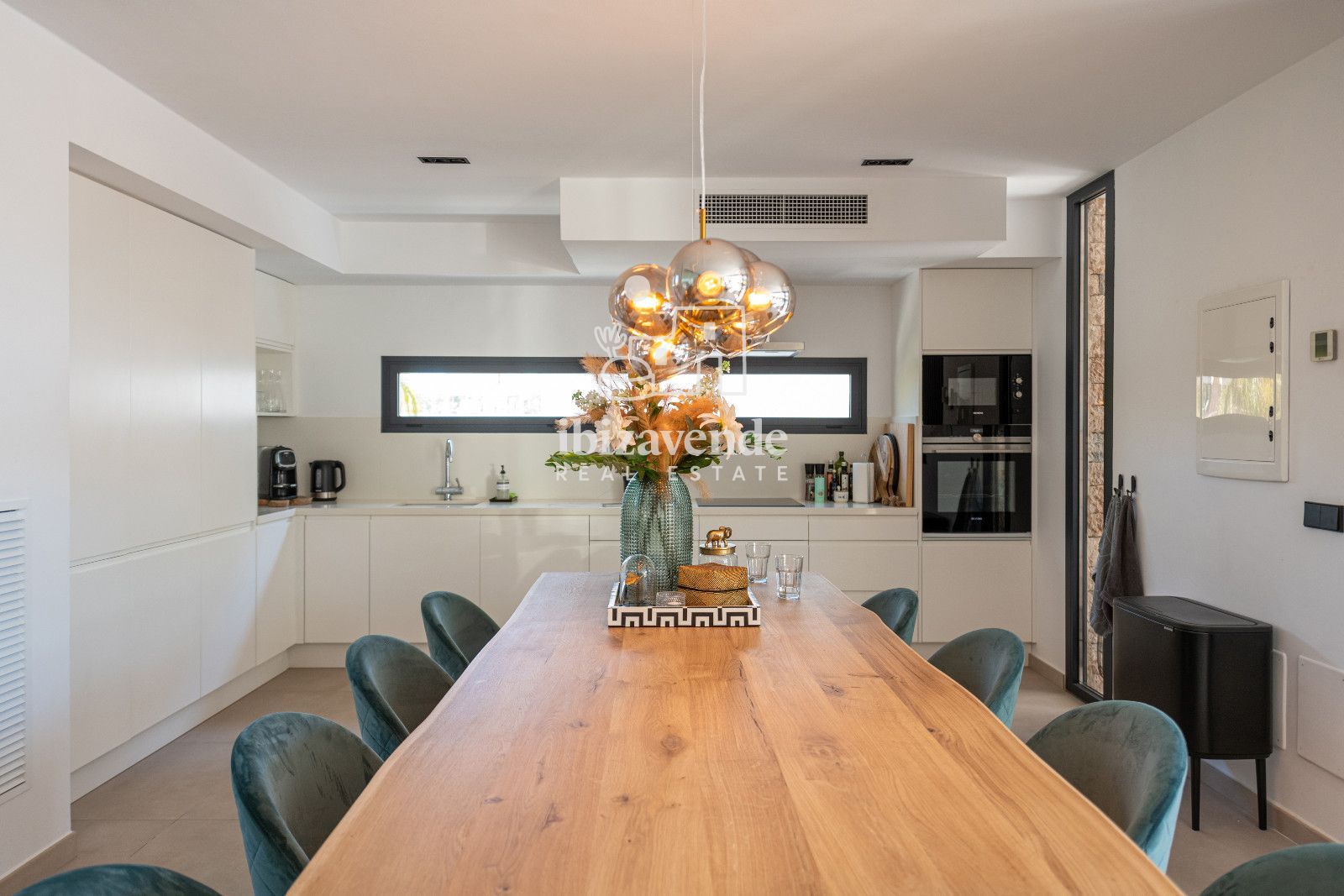 Mobilia Immobilien Bild