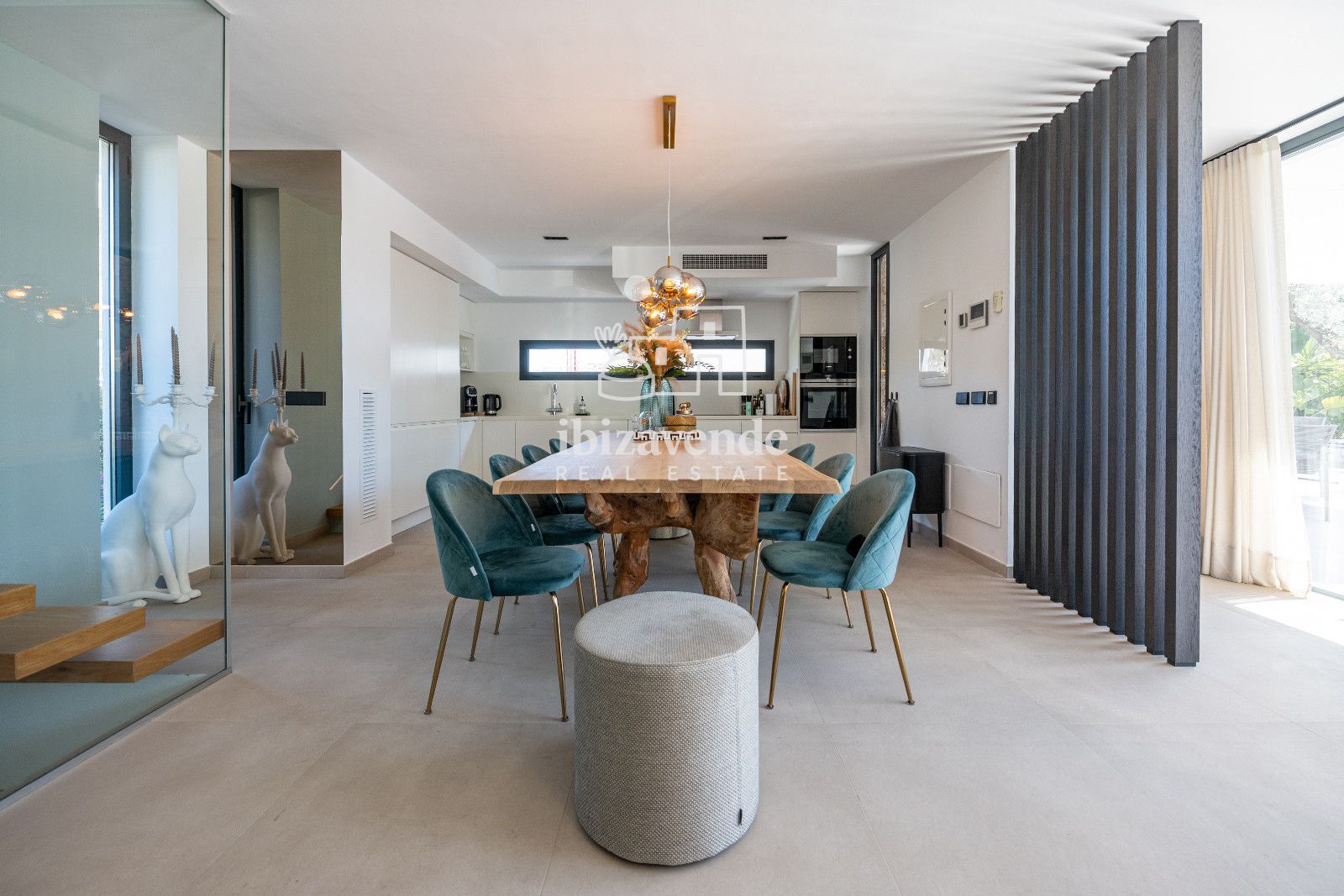 Mobilia Immobilien Bild