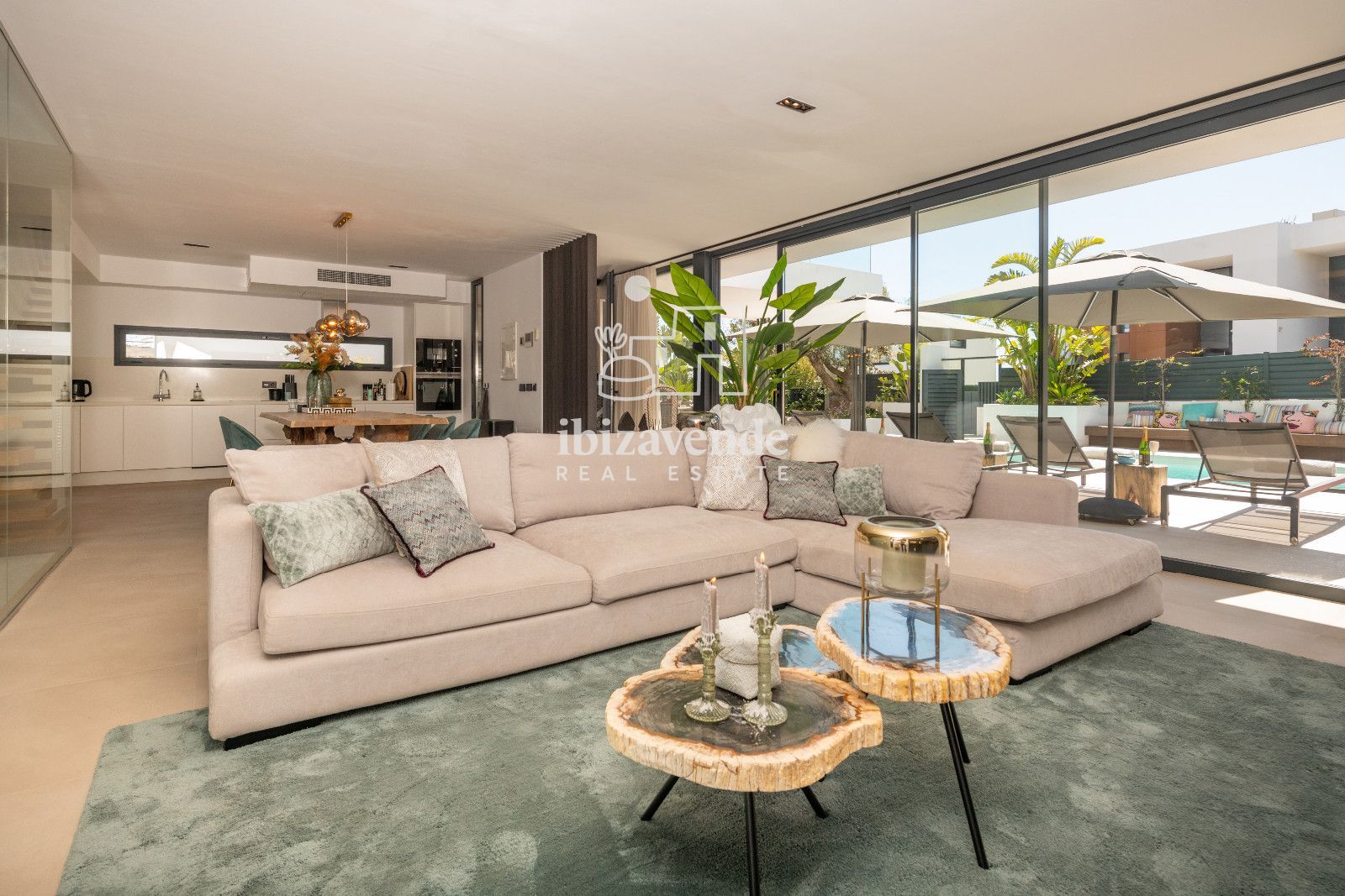 Mobilia Immobilien Bild