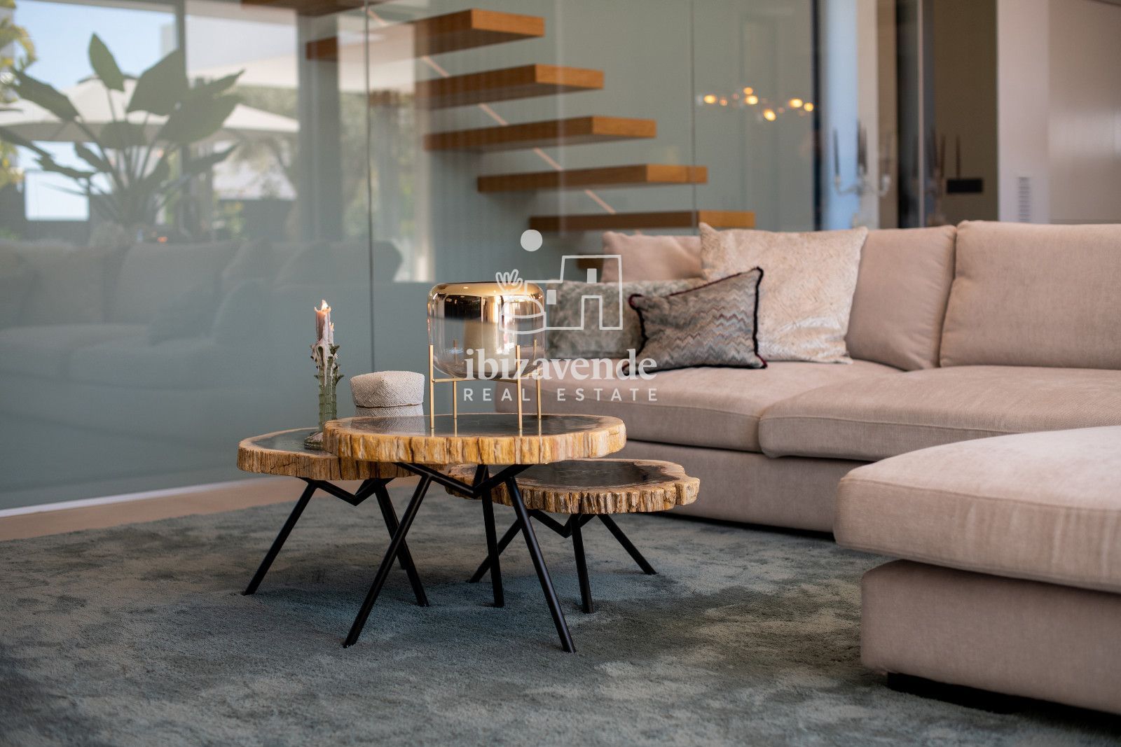Mobilia Immobilien Bild