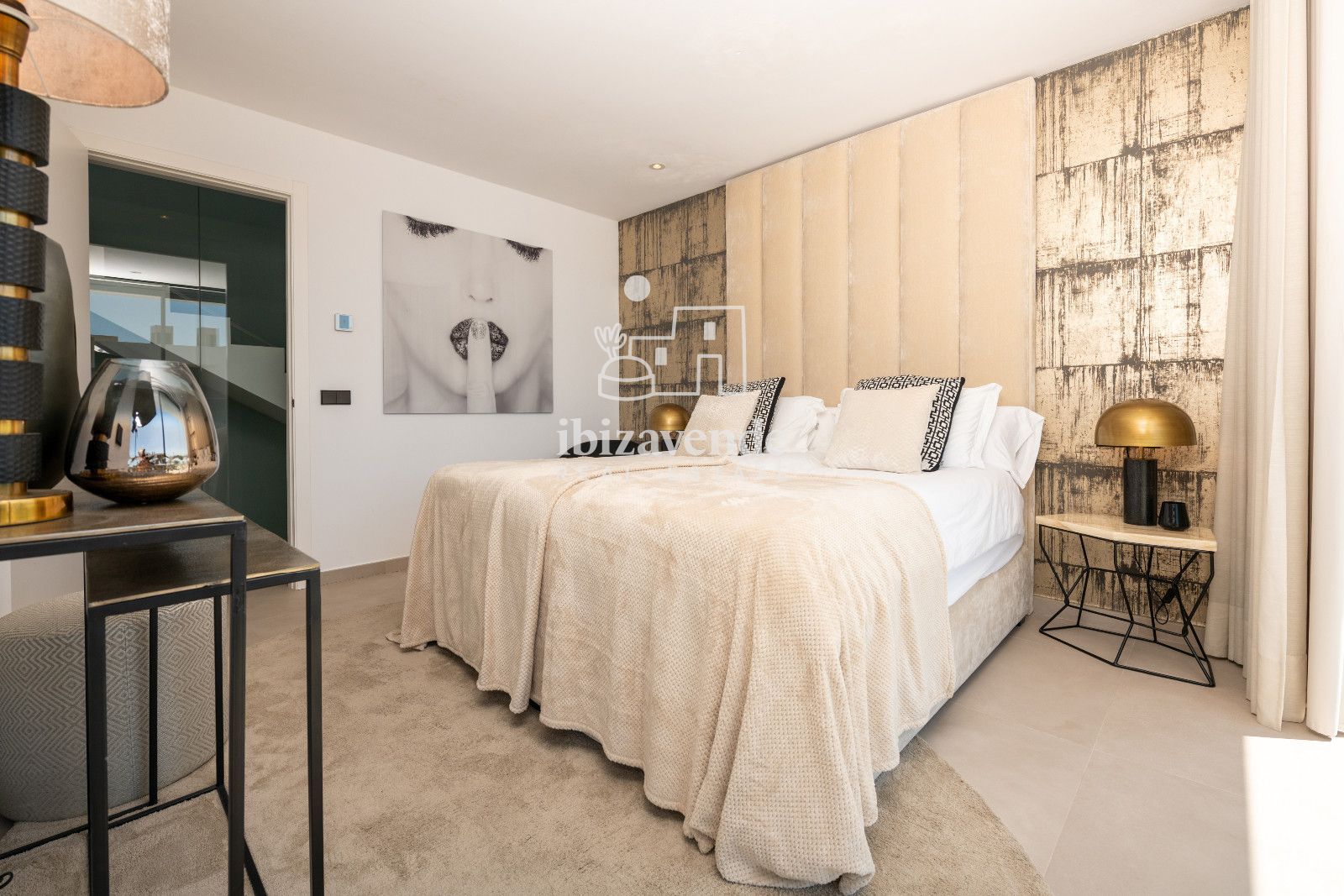 Mobilia Immobilien Bild