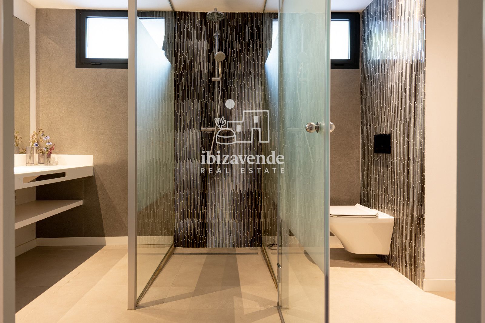 Mobilia Immobilien Bild