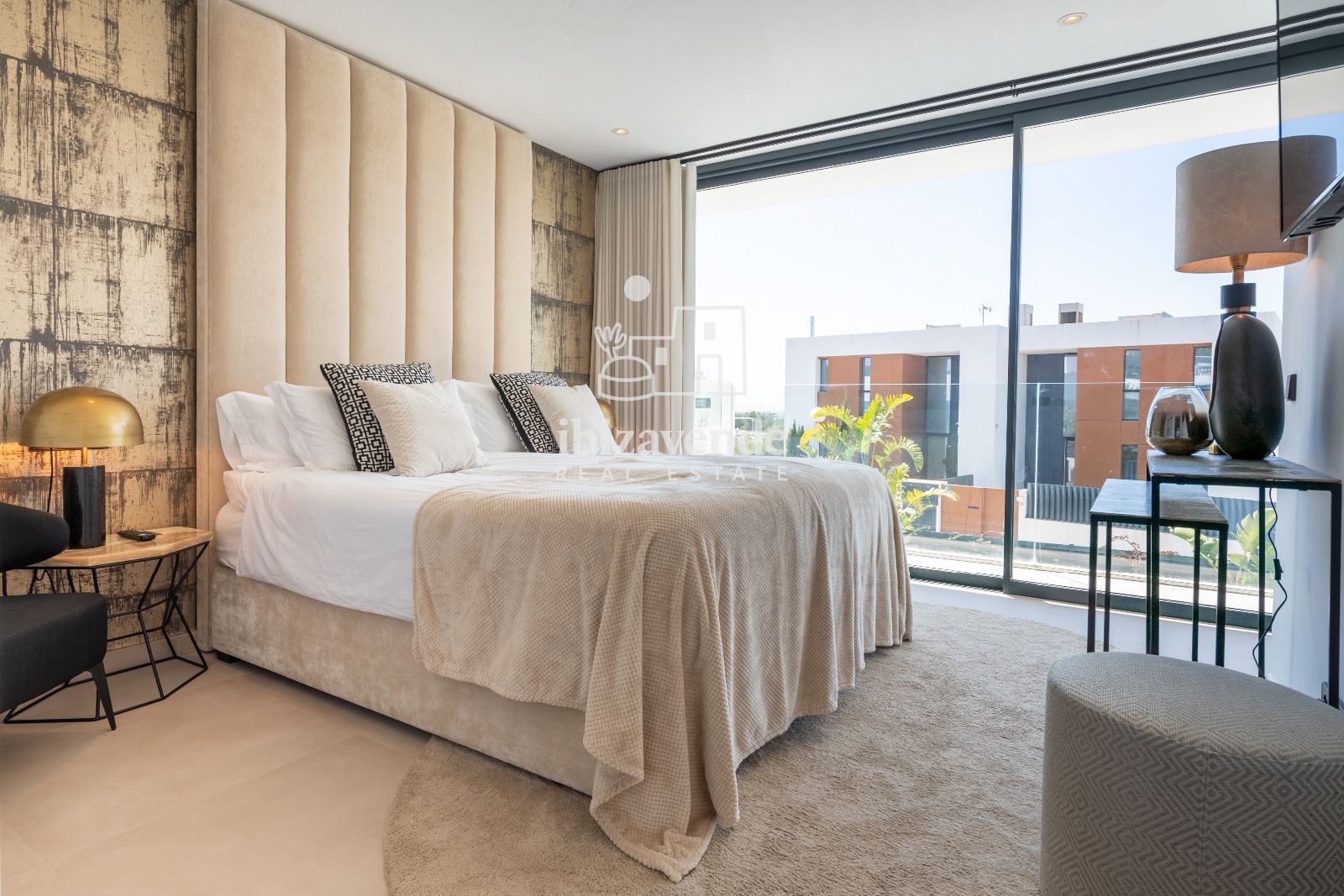 Mobilia Immobilien Bild