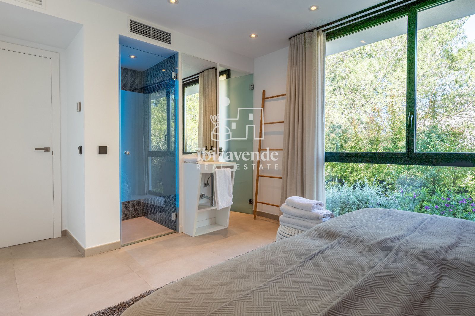 Mobilia Immobilien Bild