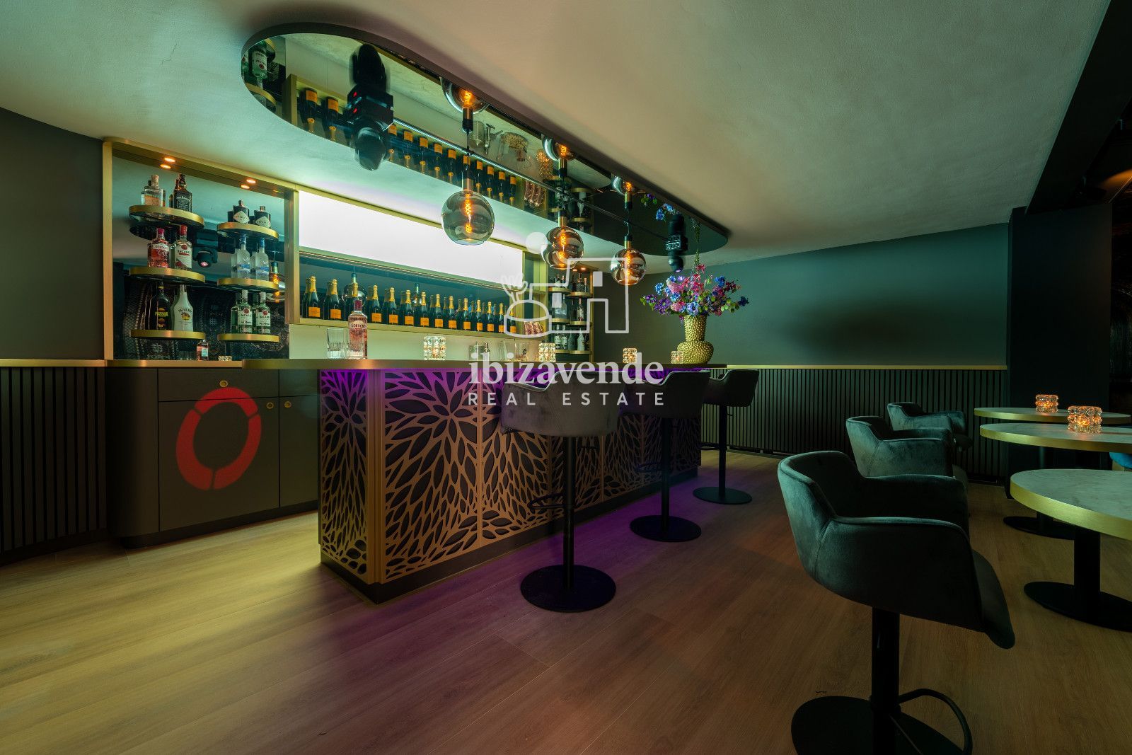 Mobilia Immobilien Bild