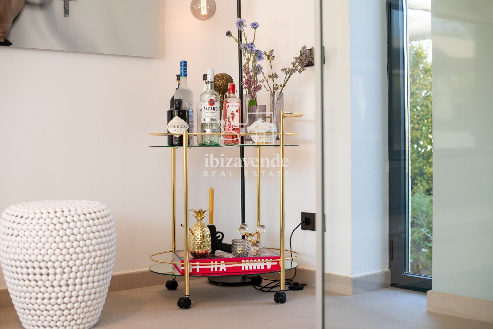 Mobilia Immobilien Bild
