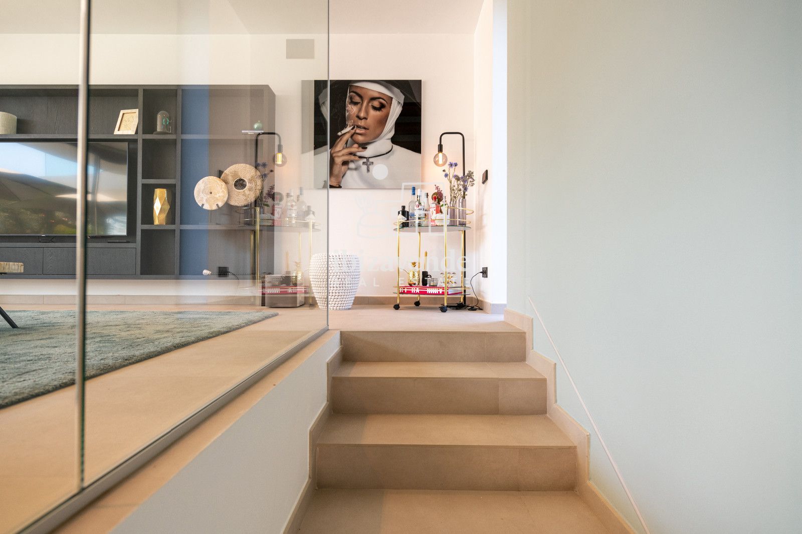 Mobilia Immobilien Bild