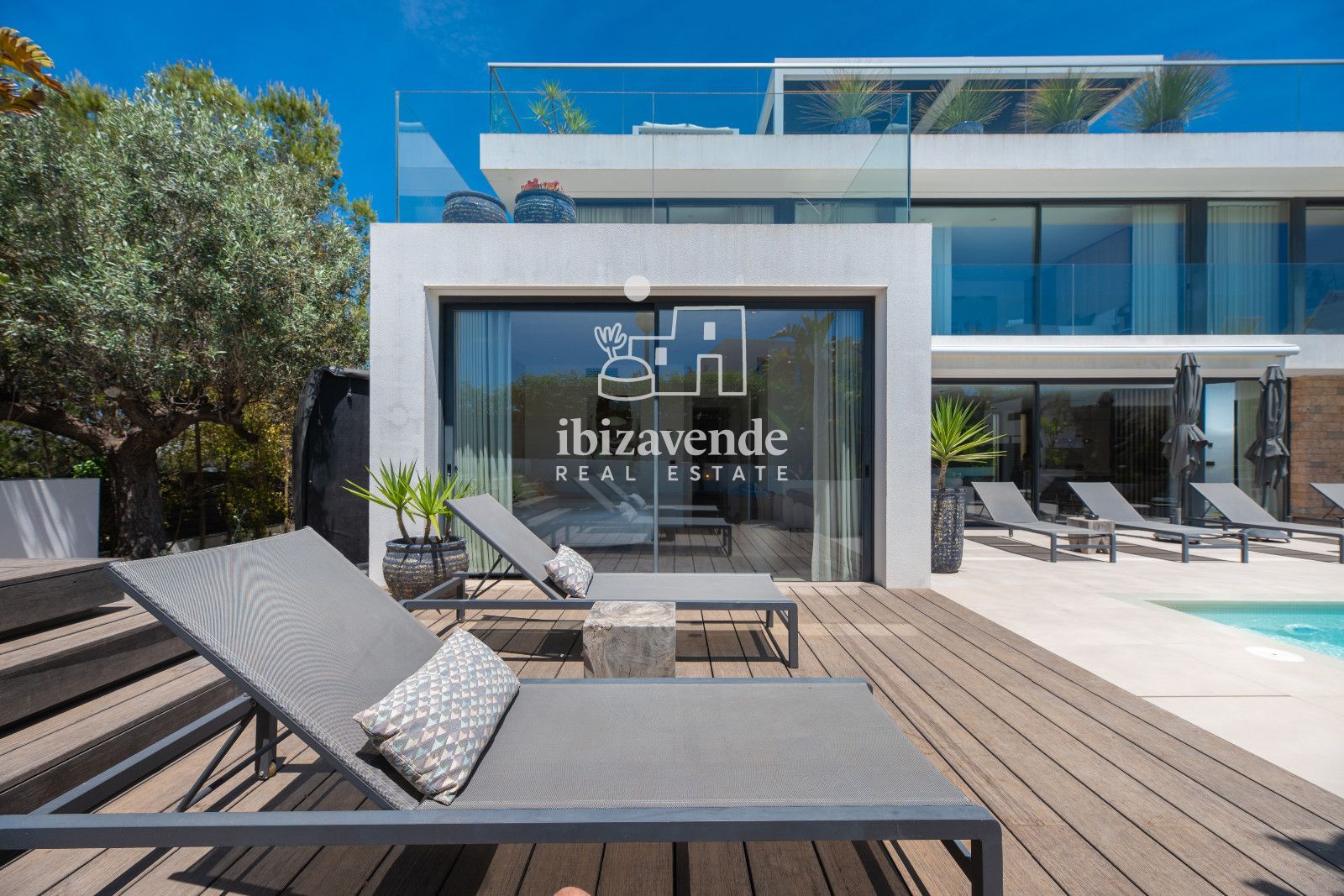 Mobilia Immobilien Bild