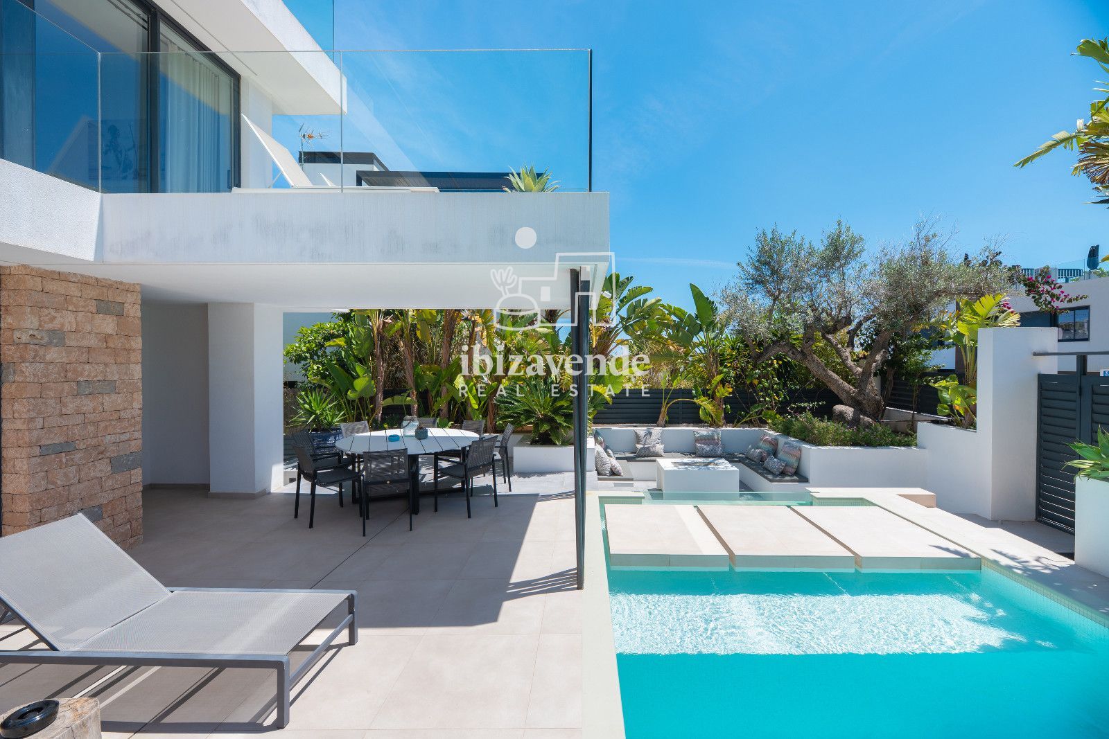 Mobilia Immobilien Bild
