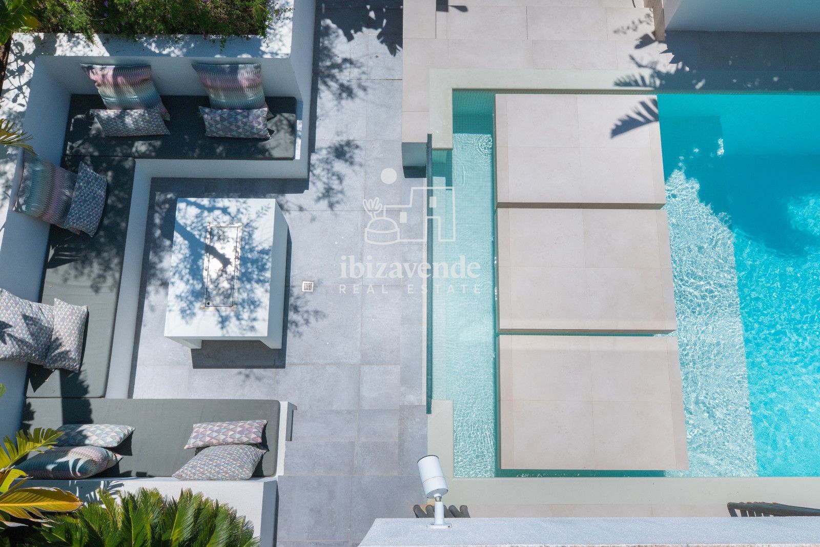 Mobilia Immobilien Bild