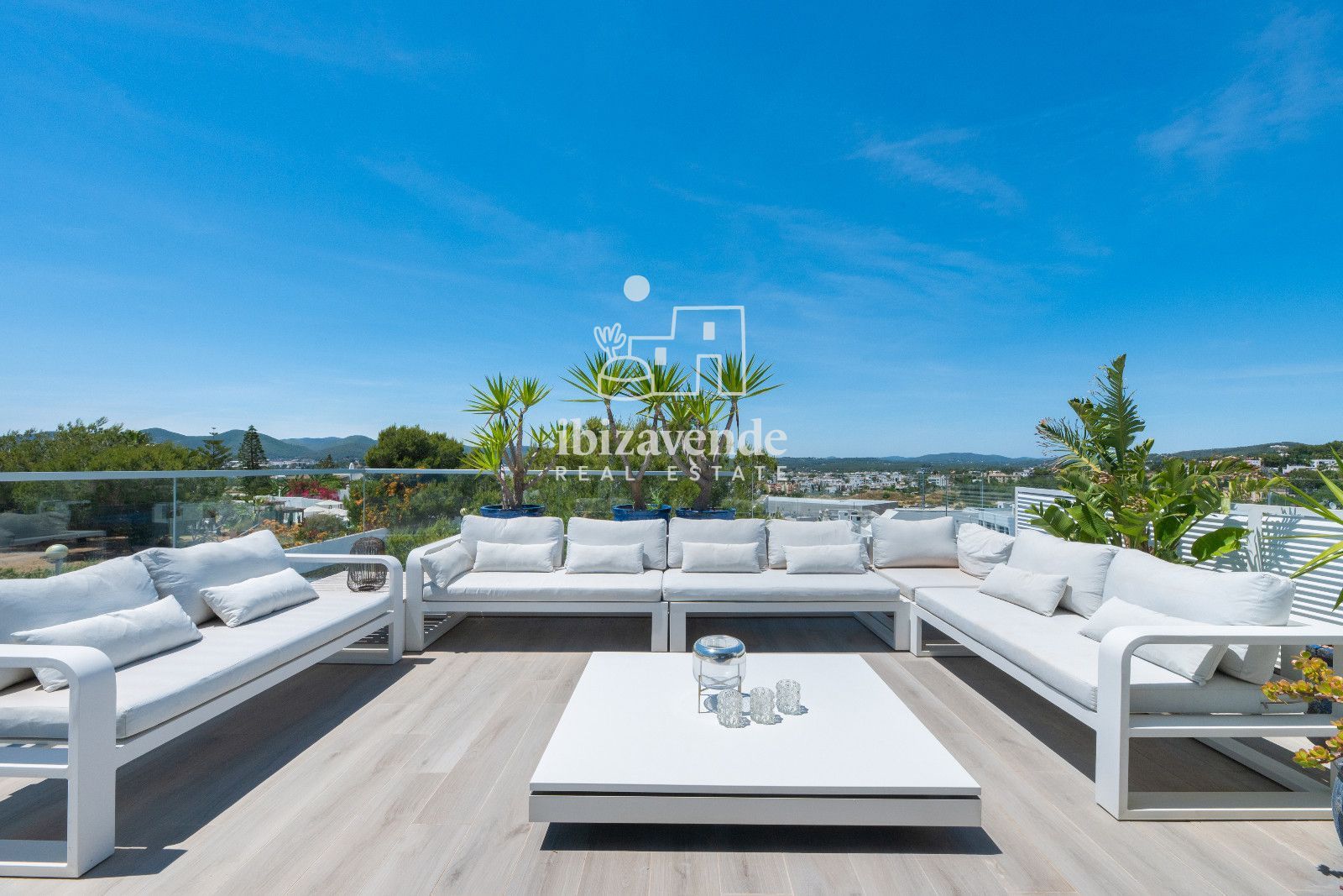 Mobilia Immobilien Bild