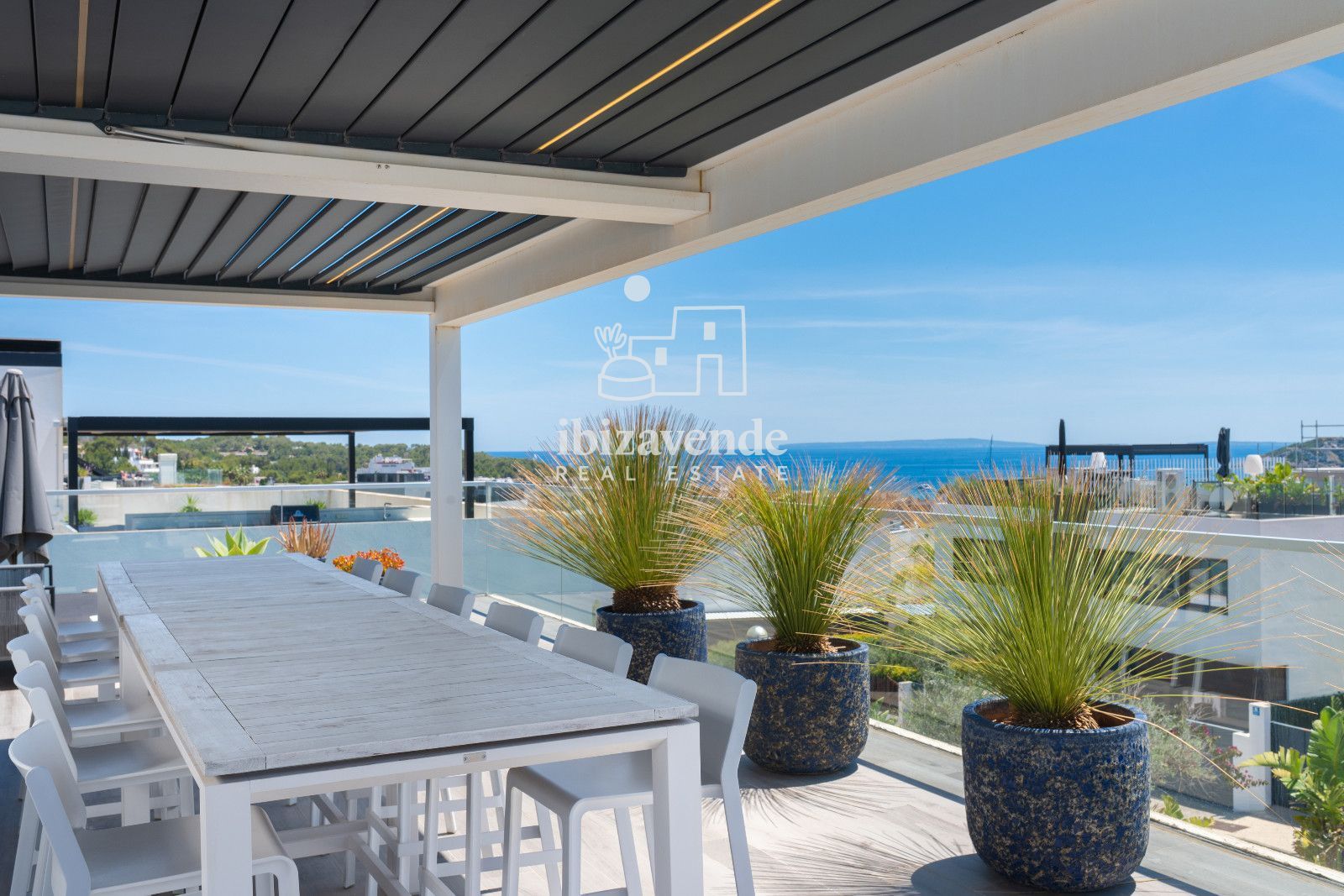 Mobilia Immobilien Bild
