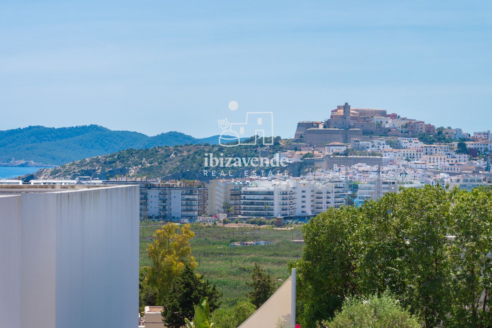 Mobilia Immobilien Bild