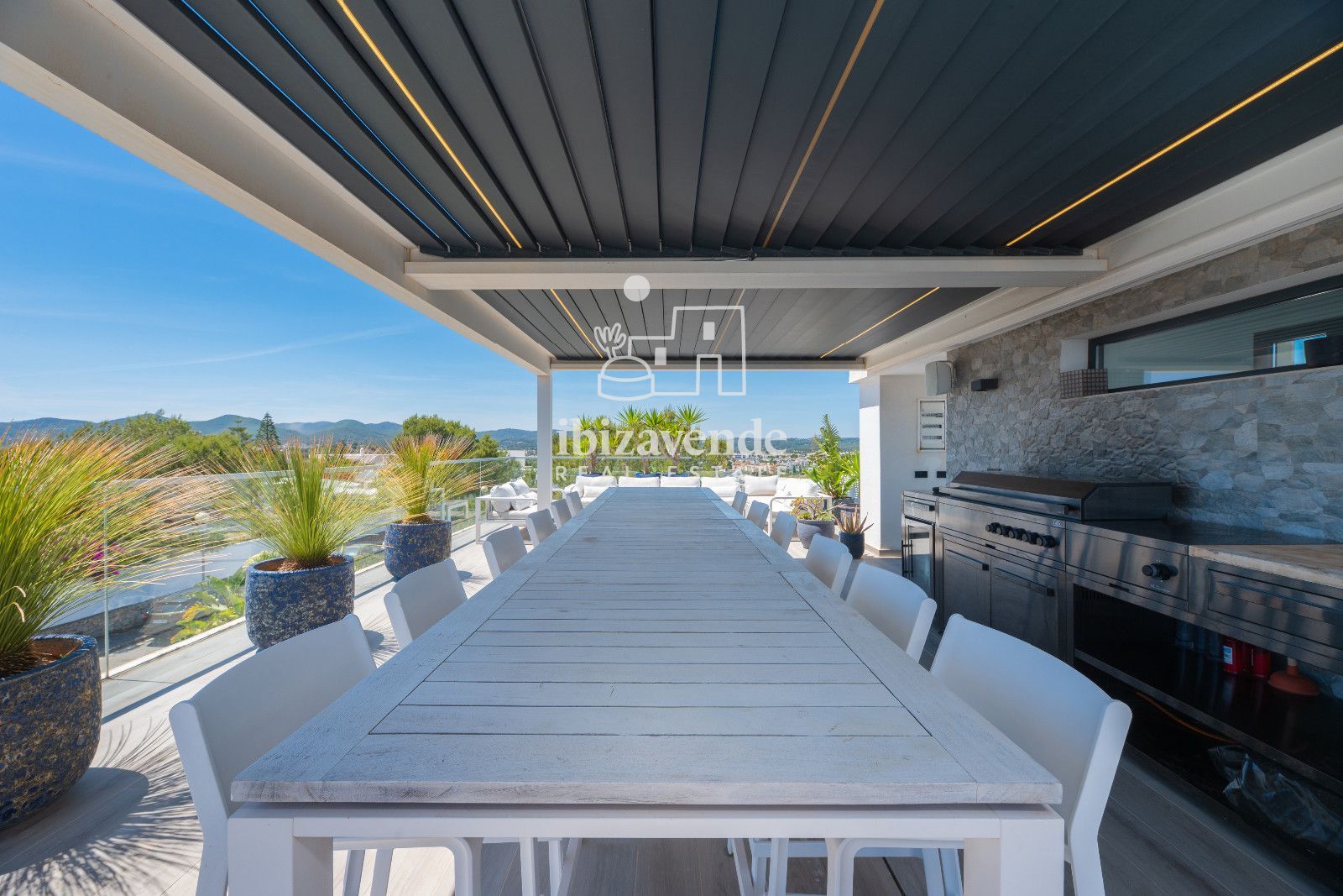 Mobilia Immobilien Bild