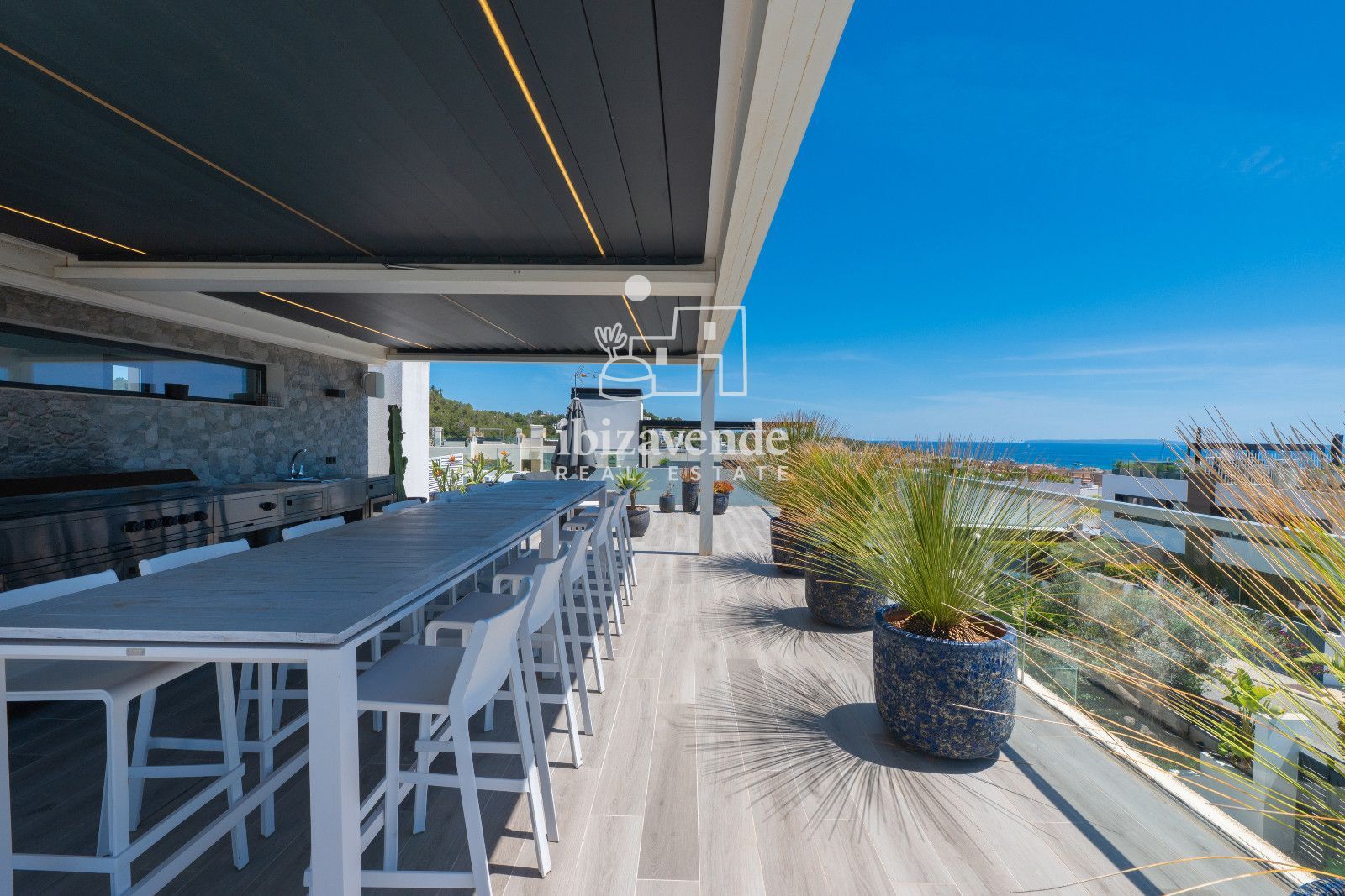 Mobilia Immobilien Bild