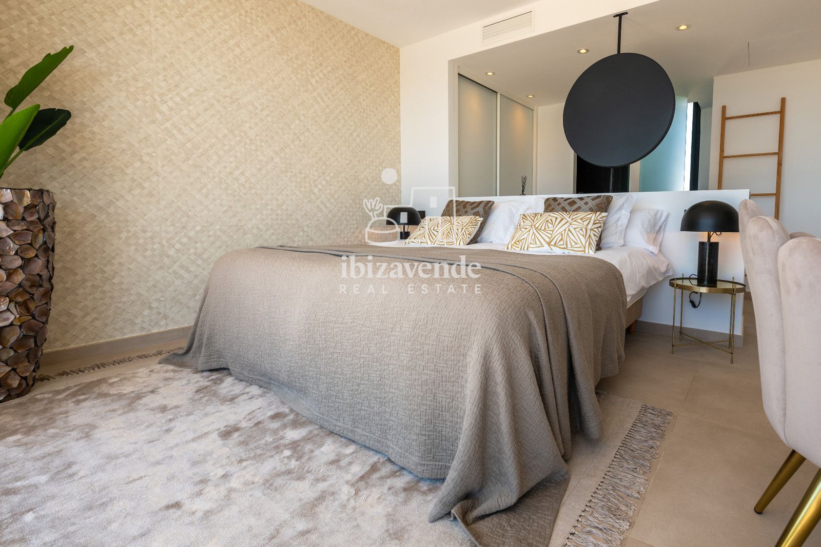 Mobilia Immobilien Bild