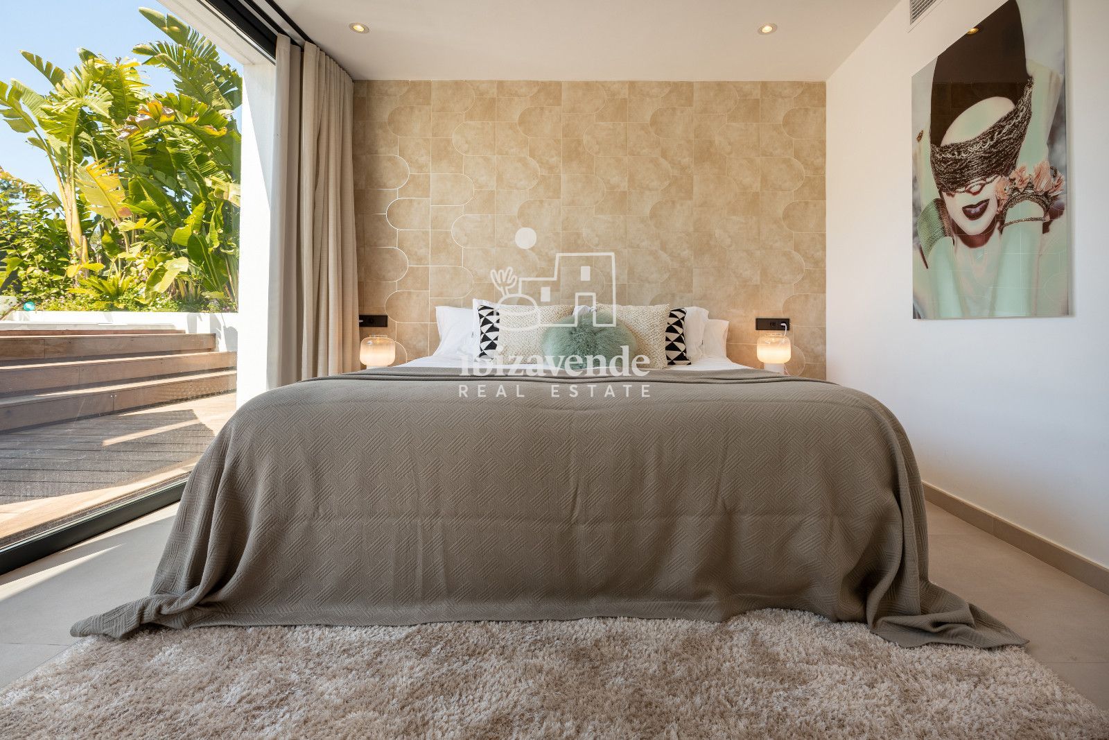 Mobilia Immobilien Bild