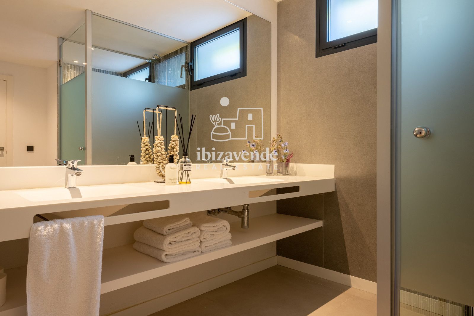 Mobilia Immobilien Bild