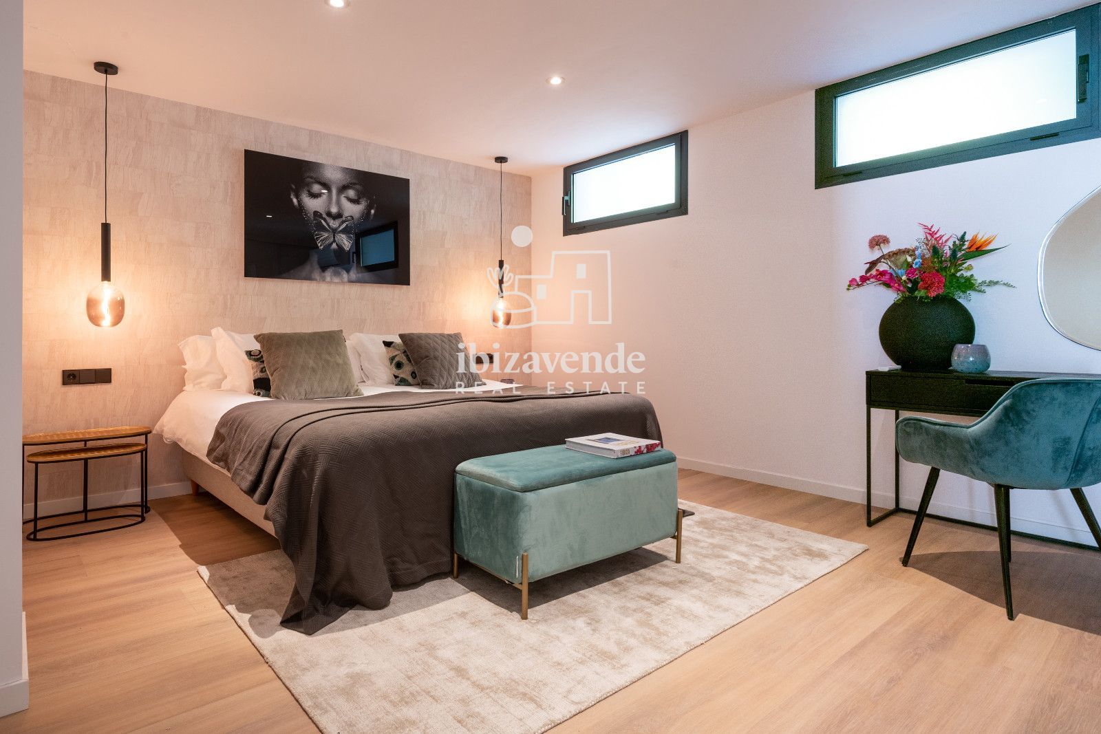 Mobilia Immobilien Bild