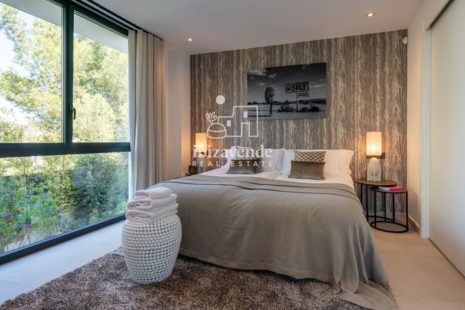 Mobilia Immobilien Bild
