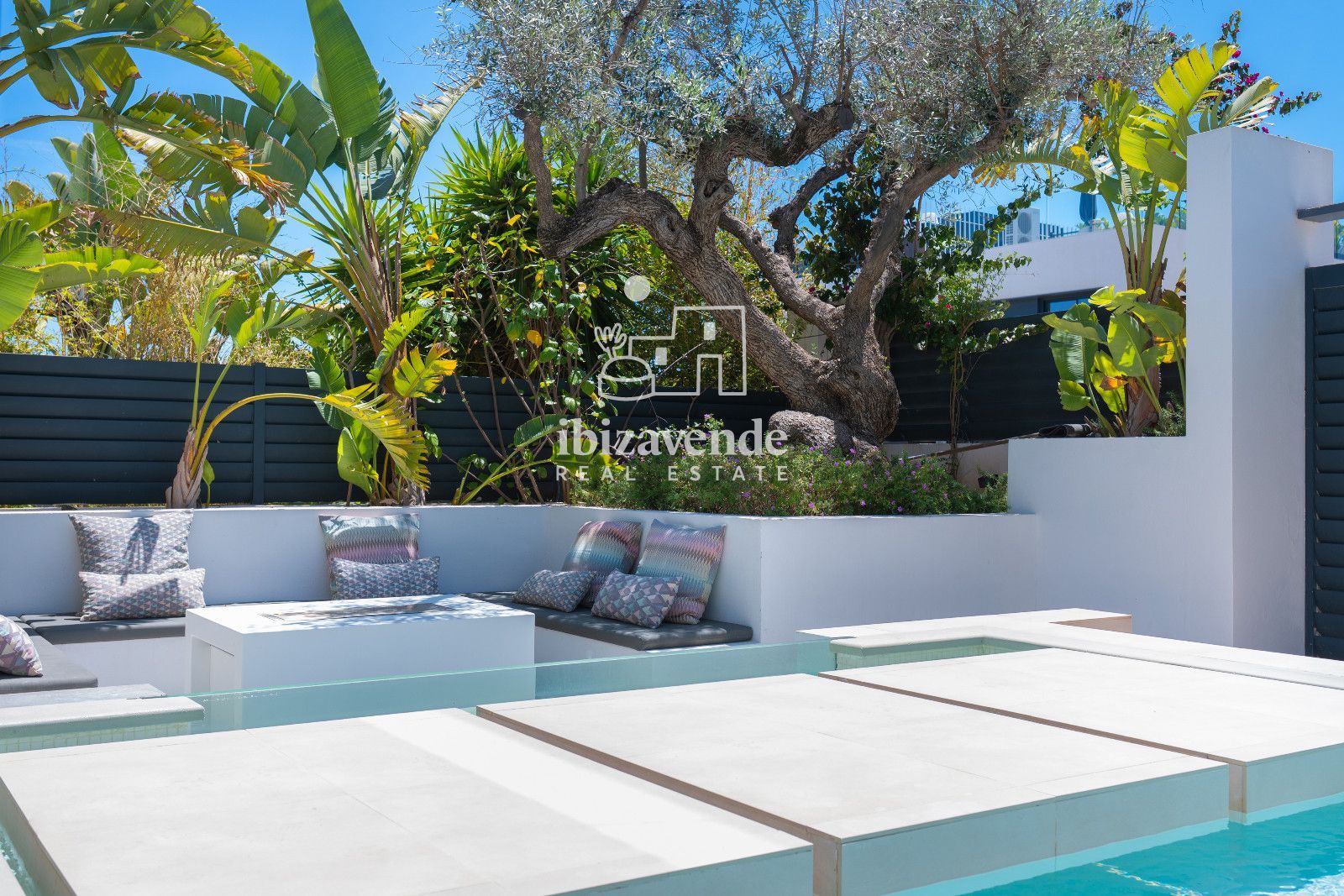 Mobilia Immobilien Bild