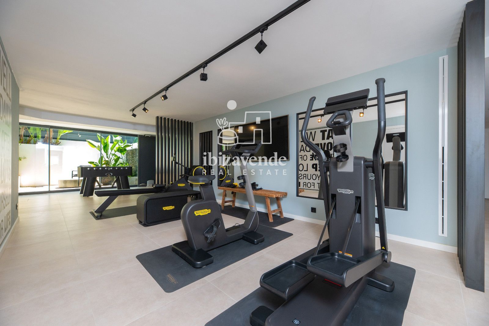 Mobilia Immobilien Bild