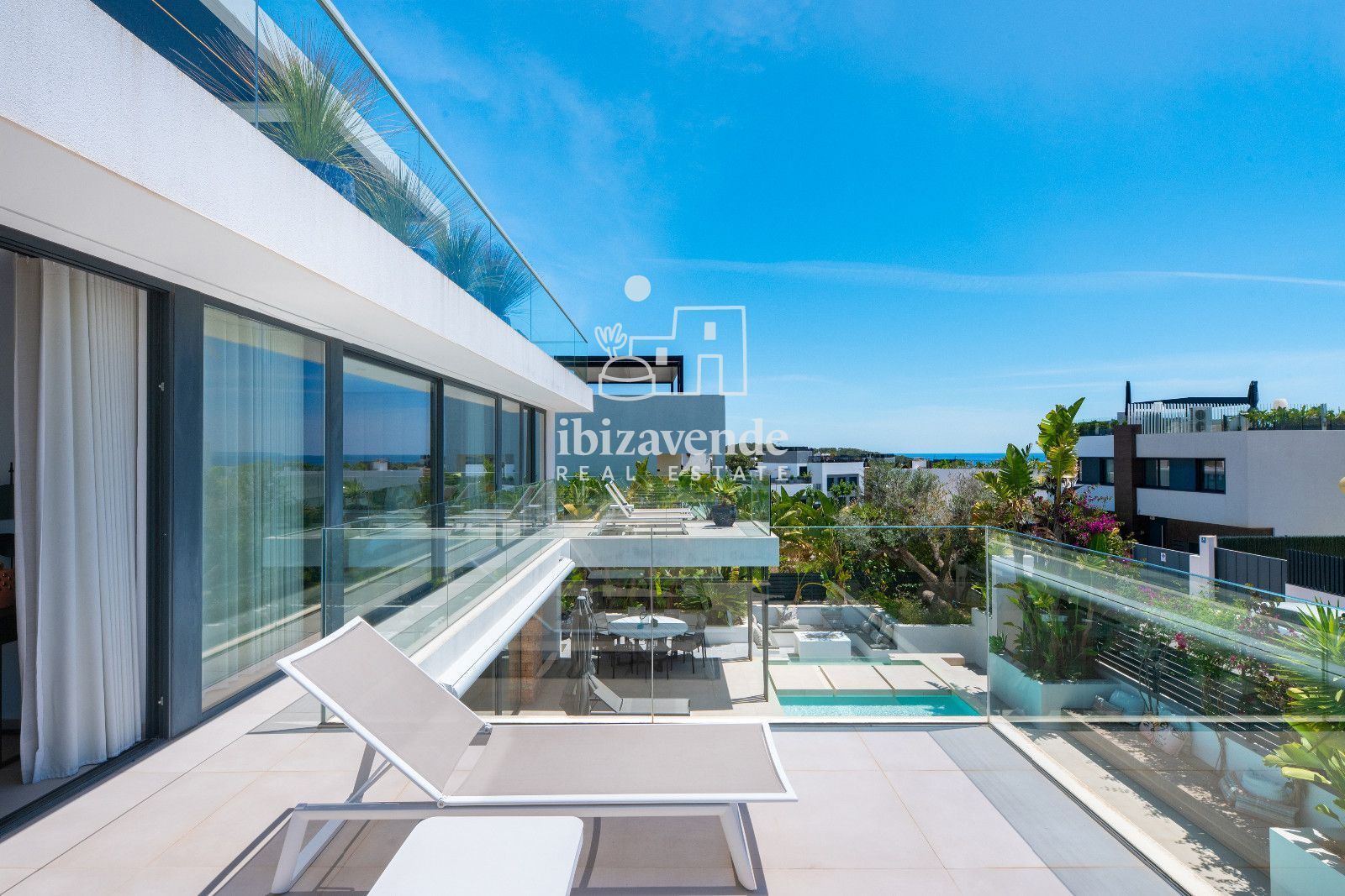 Mobilia Immobilien Bild
