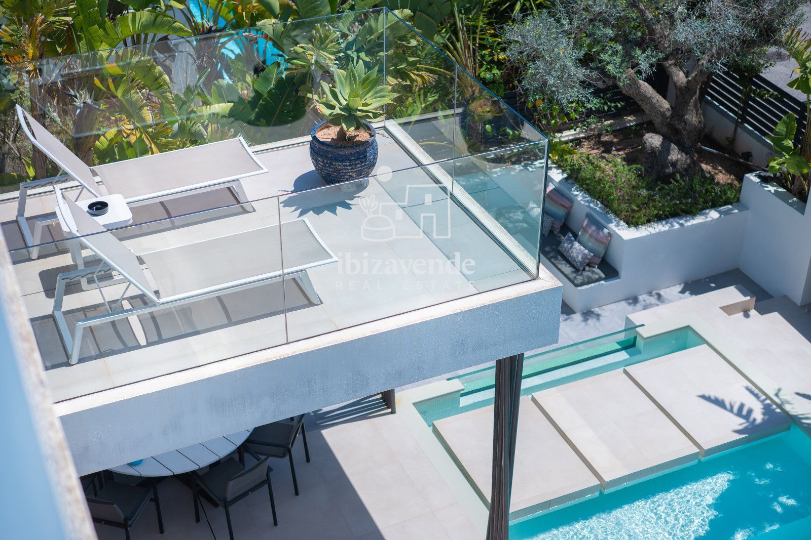 Mobilia Immobilien Bild