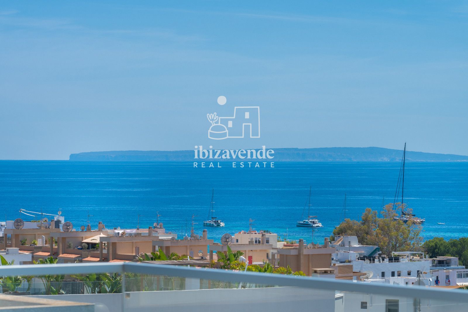 Mobilia Immobilien Bild
