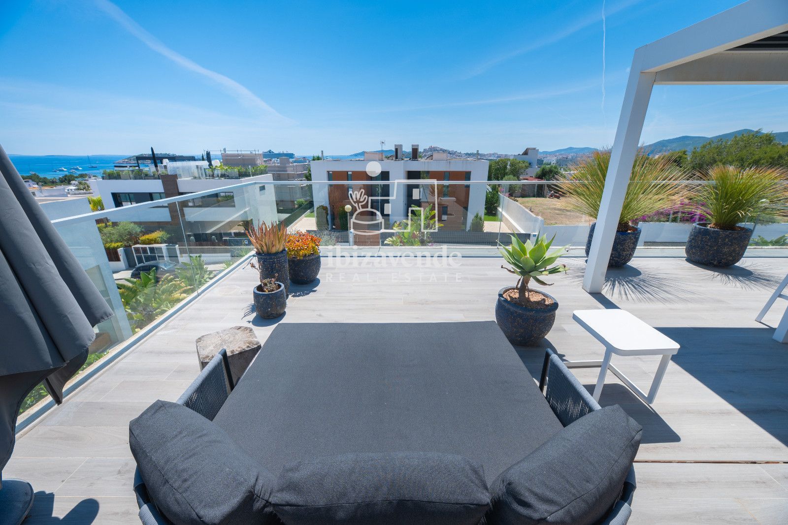 Mobilia Immobilien Bild