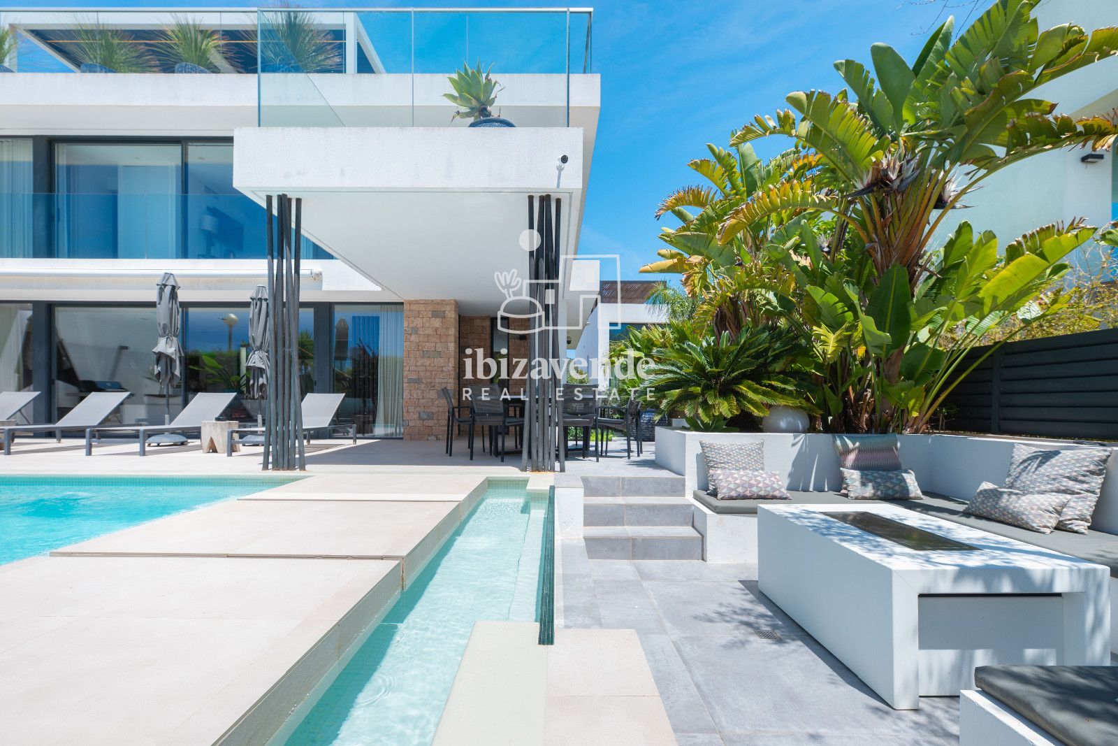 Mobilia Immobilien Bild