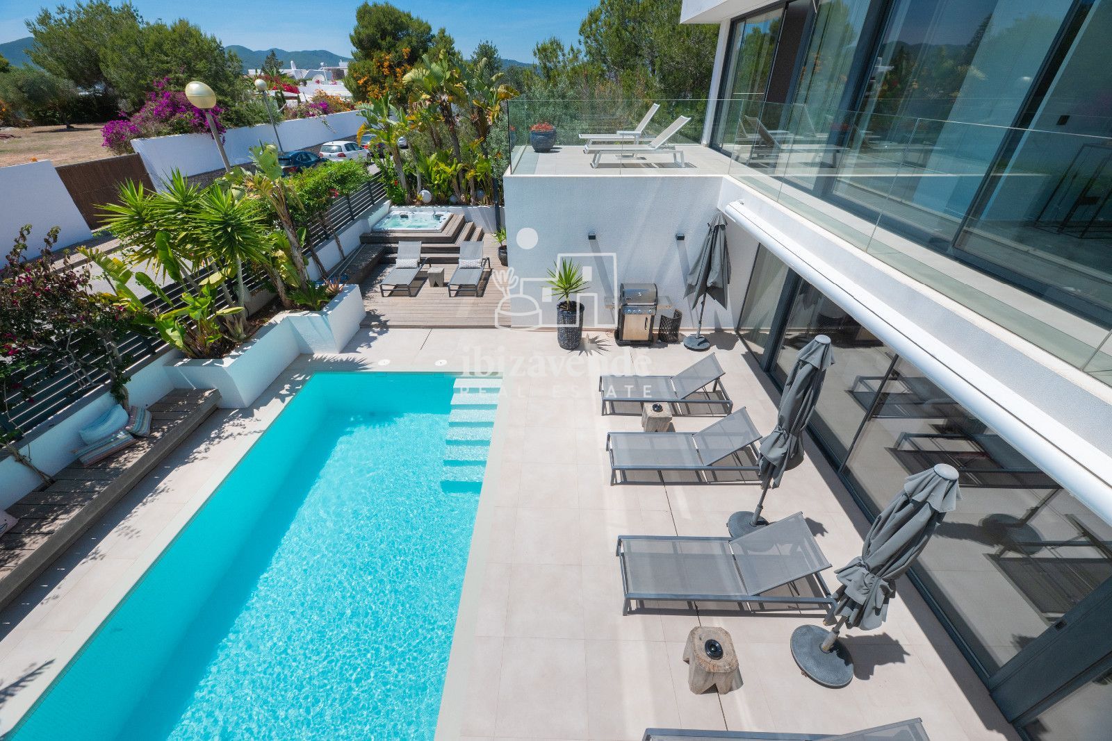 Mobilia Immobilien Bild