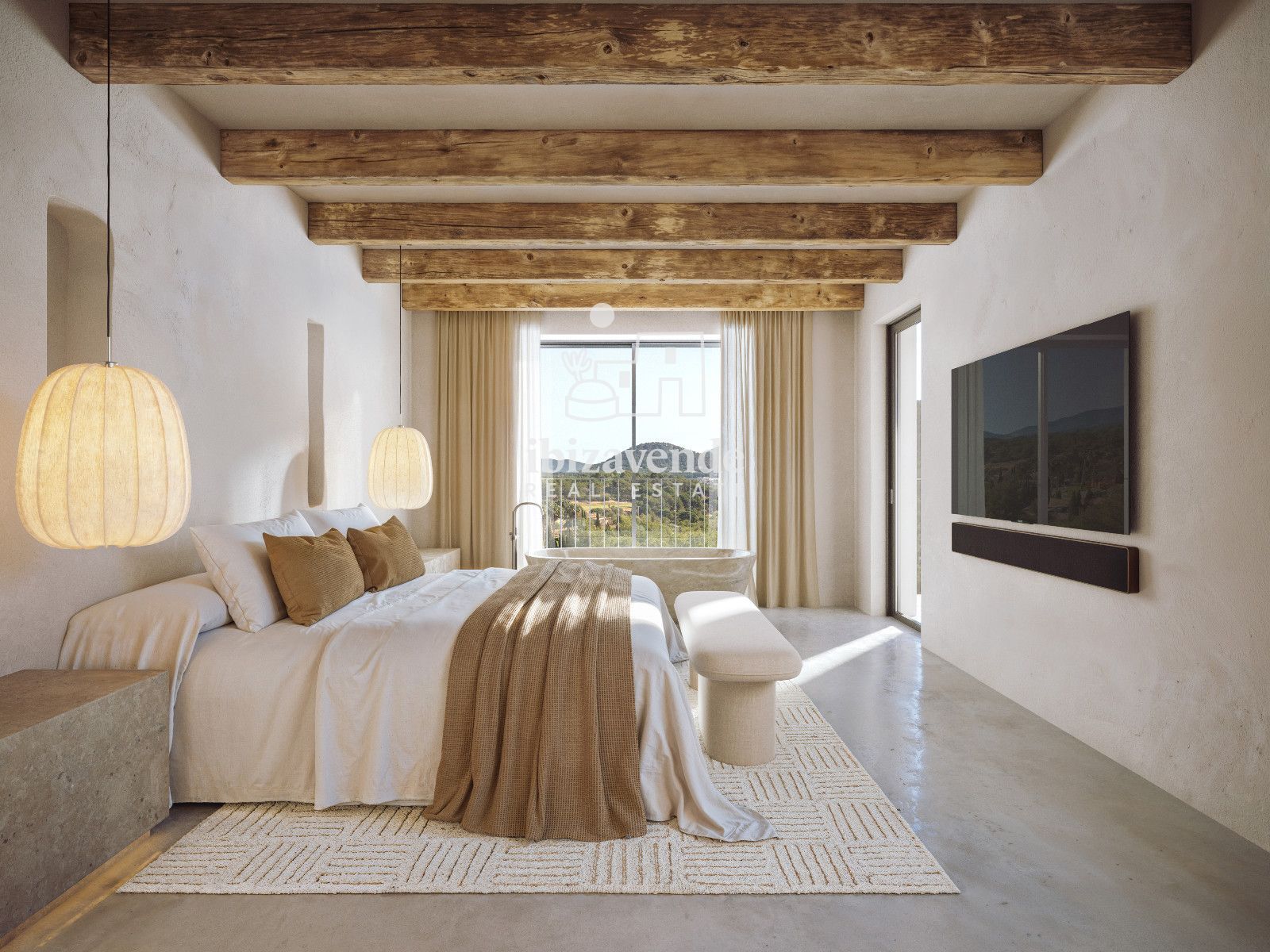 Mobilia Immobilien Bild