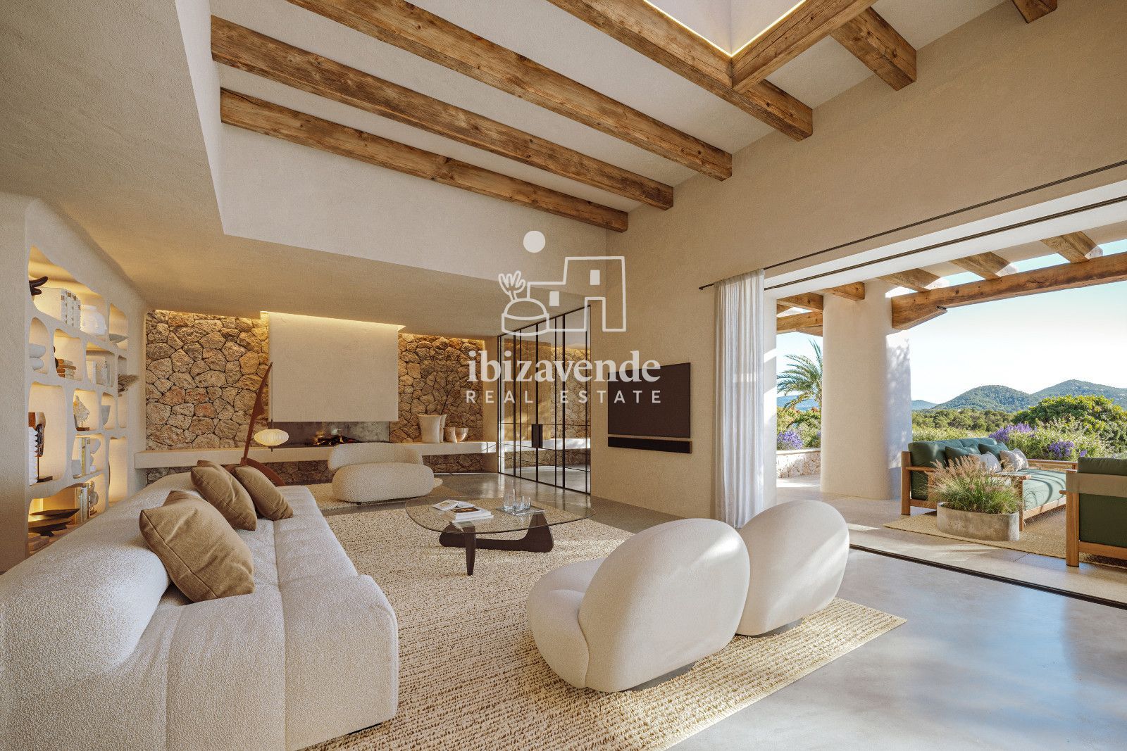 Mobilia Immobilien Bild