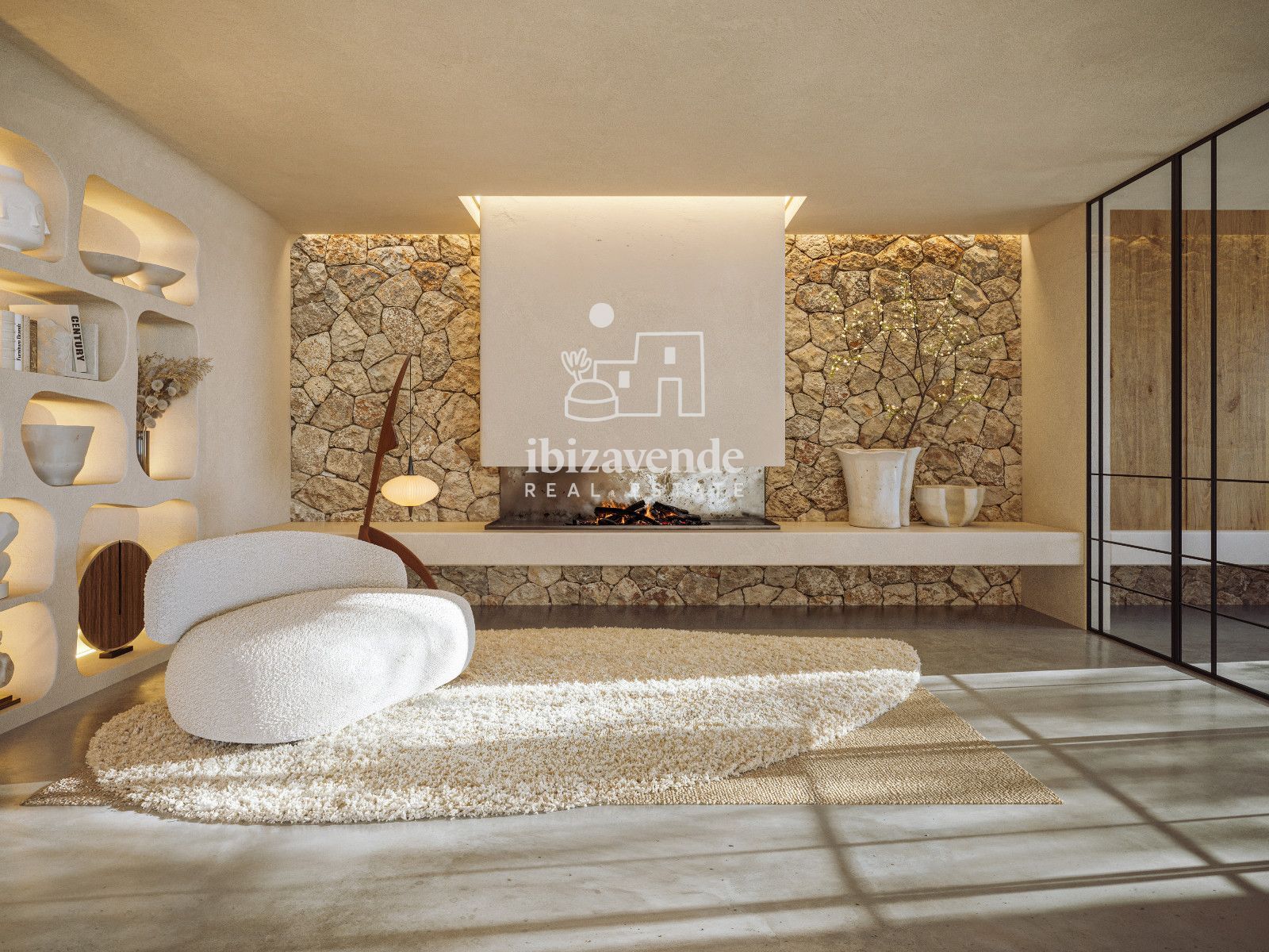 Mobilia Immobilien Bild