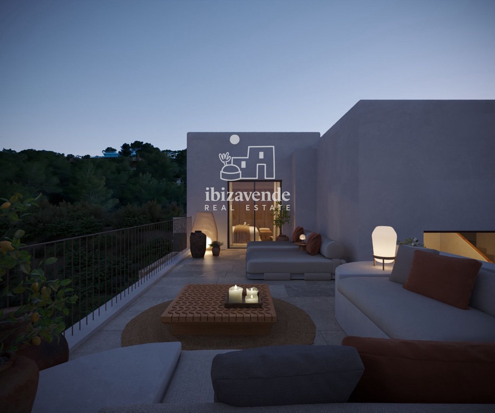 Mobilia Immobilien Bild